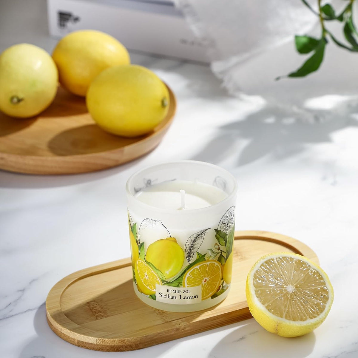 scented-candle-sicilian-lemon-6oz-aromatherapy-soy-wax-jar-candle-for-home-gifts-for-women-170g