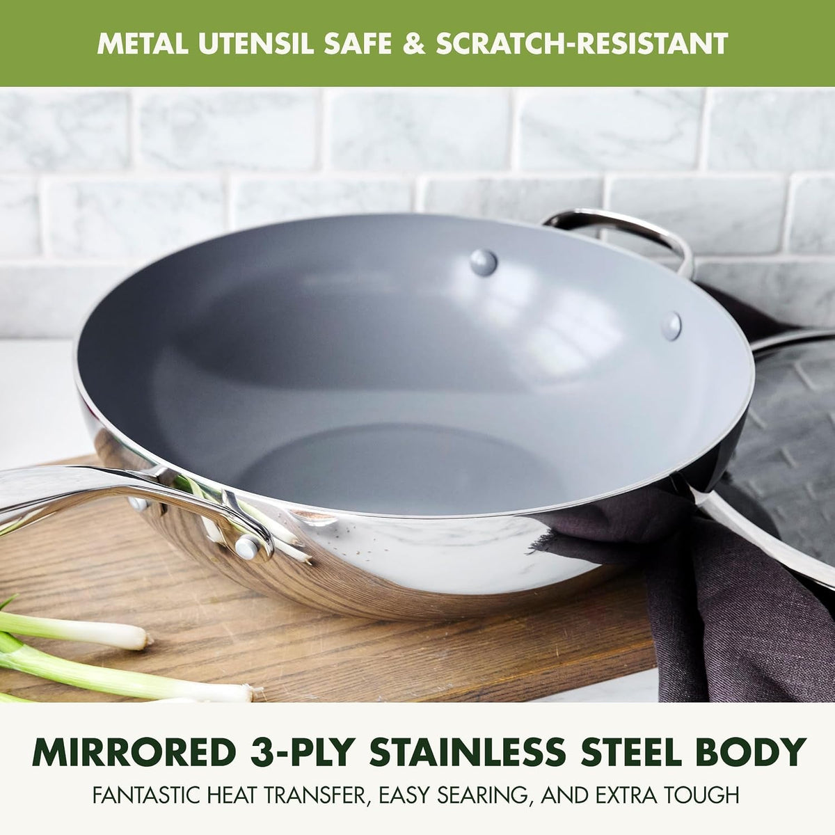 valencia-pro-tri-ply-stainless-steel-12-wok-with-lid-pfas-free-ceramic-nonstick-coating-induction-ready-cookware-all-cooktops-dishwasher-oven-safe-to-600f