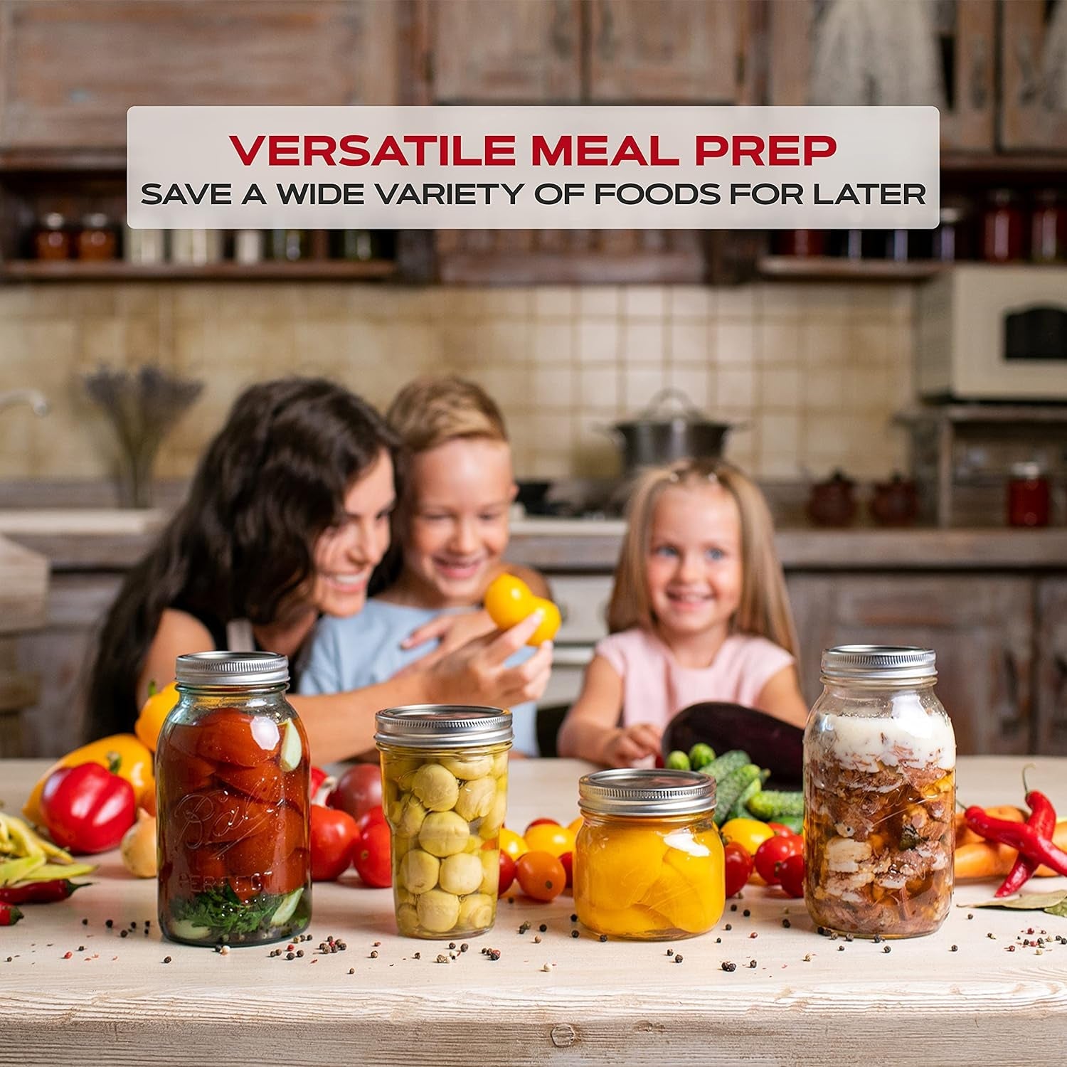 canning-lids-regular-mouth-100-pack-create-airtight-seals-on-mason-jars-to-preserve-food-for-meal-prep-food-storage-2-7-in-steel-lids-with-silicone-seals-canning-supplies