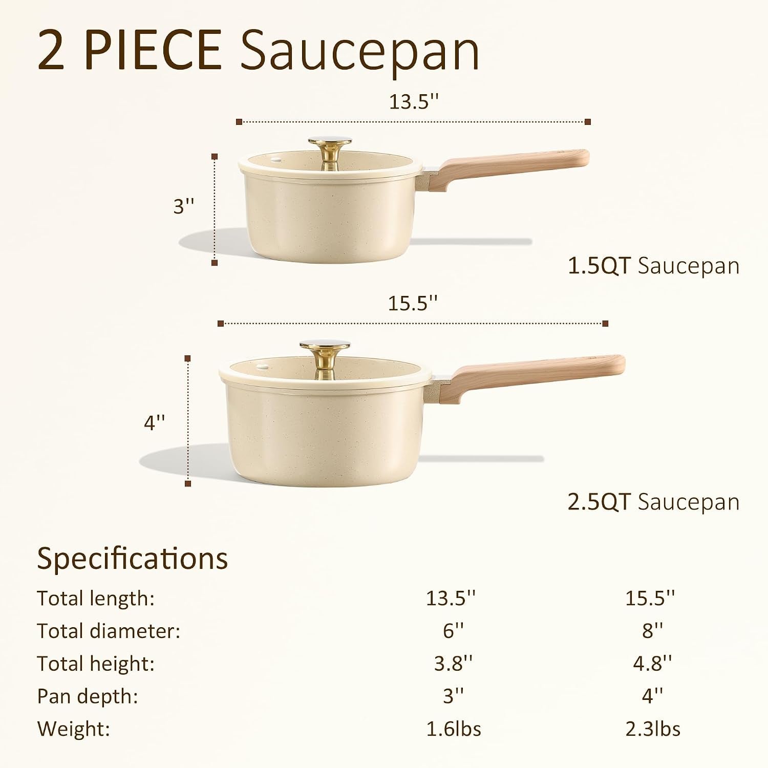 ceramic-nonstick-1-5qt-2-5qt-sauce-pan-sets-with-lid-kitchen-non-toxic-cookware-set-with-stay-cool-handle-all-stovetops-compatible-pfoa-free-easy-to-clean