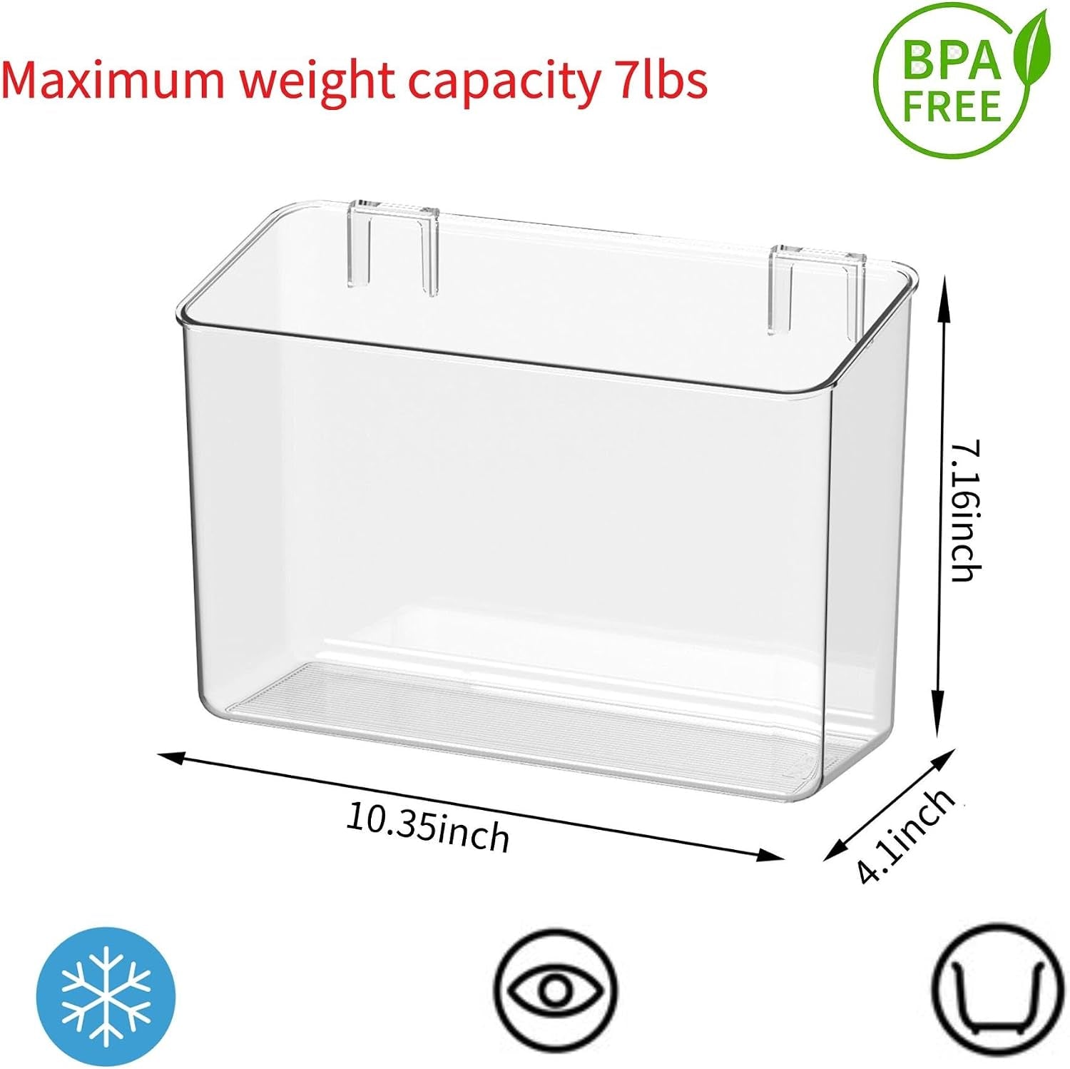 plastic-over-cabinet-door-organizer-adhesive-mount-storage-organizer-container-makeup-organizer-hanging-basket-bins-for-craft-room-pantry-office-space-saving-holder-for-kitchen-bags-m