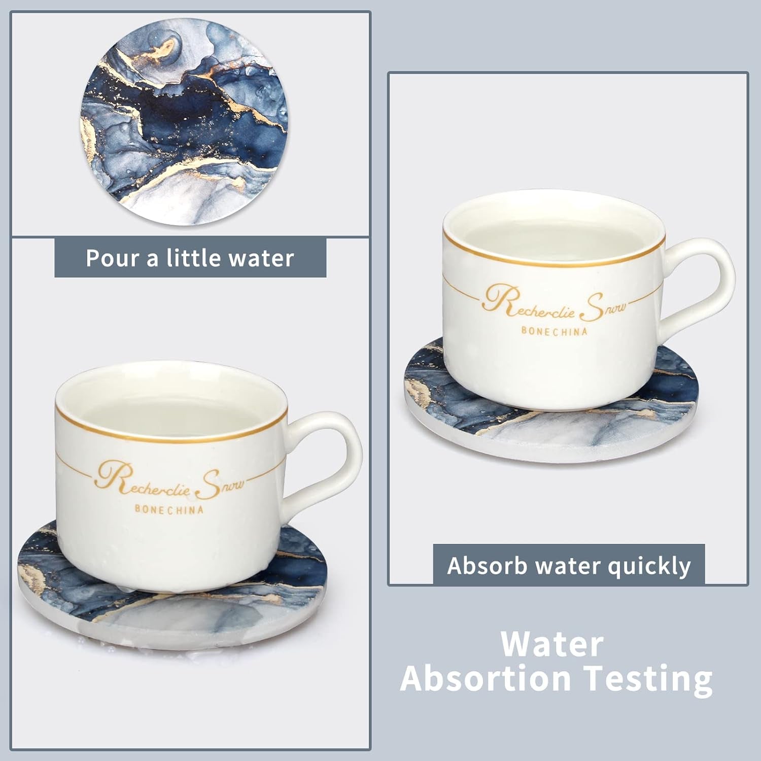 coasters-set-of-6-navy-blue-marble-abstract-ceramic-coasters-with-holder-best-round-absorbent-drink-coaster-set-coffee-table-decor-for-home-decor-house-warming-gifts-new-home