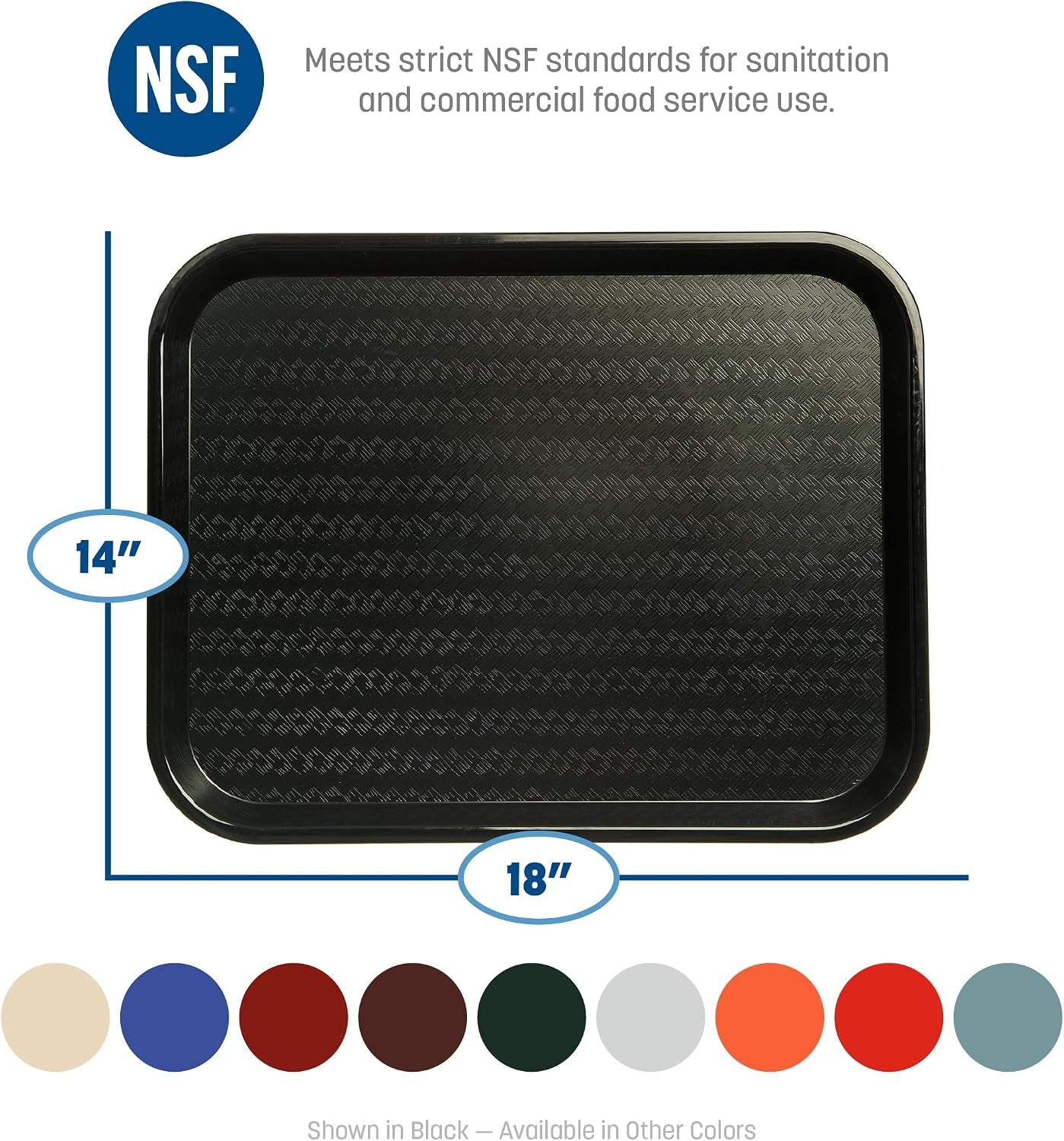 carlisle-cafe-tray-fast-food-restaurant-tray-14-x-18-1-count-black