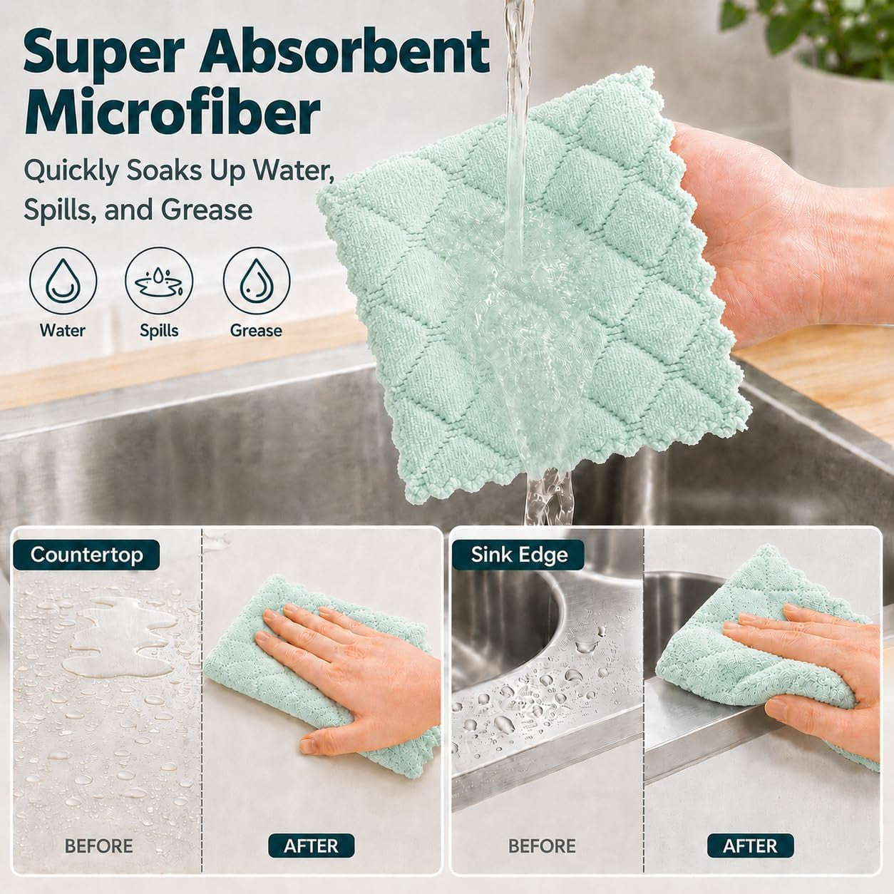 12-pack-dish-cloths-for-washing-dishes-super-absorbent-microfiber-kitchen-dish-rags-fast-drying-coral-velvet-dish-cloths-for-kitchen-counter-and-dishes-green-grey