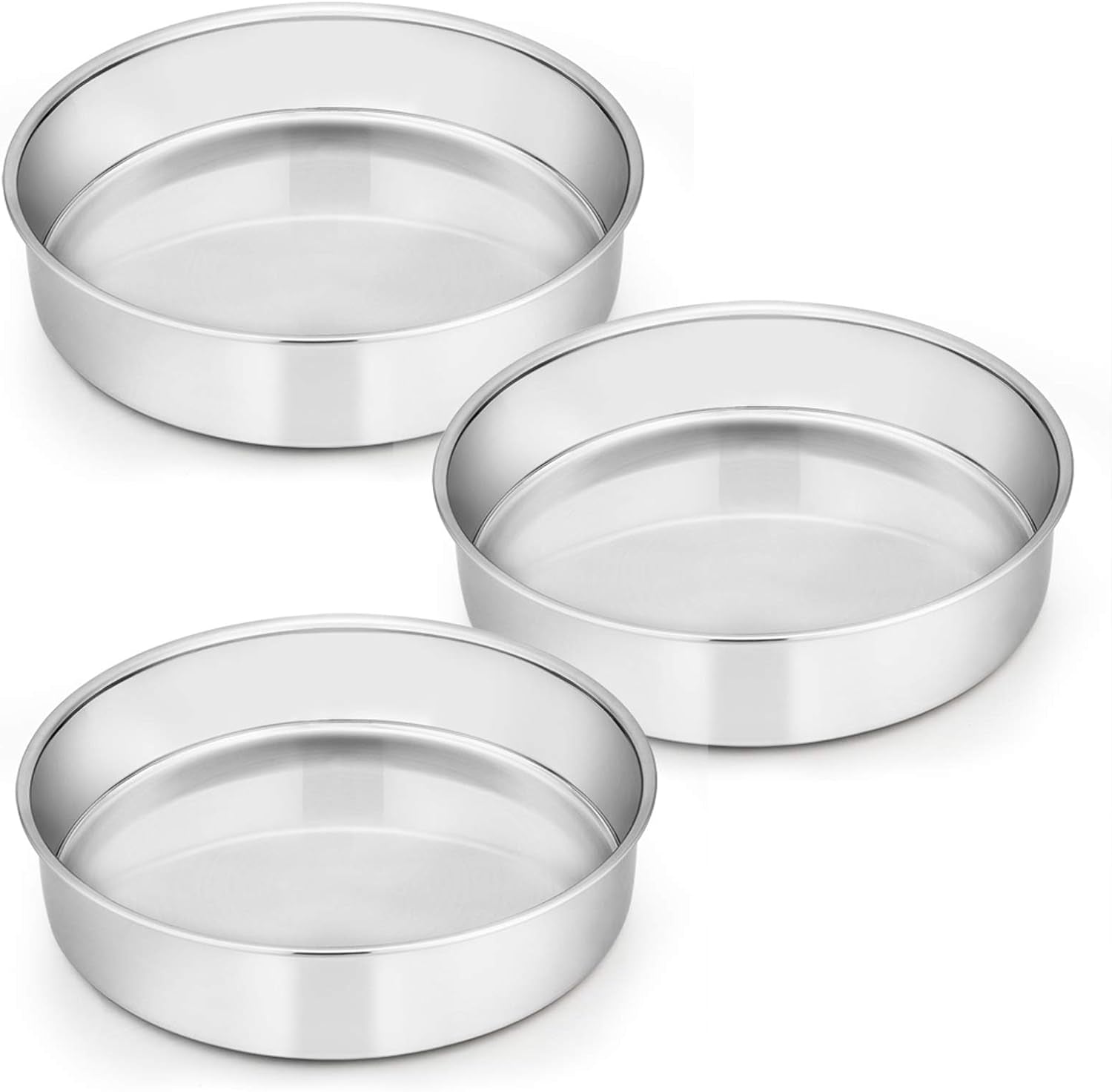 8-inch-cake-pan-set-of-3-stainless-steel-round-layer-cake-baking-pans-non-toxic-healthy-mirror-finish-dishwasher-safe