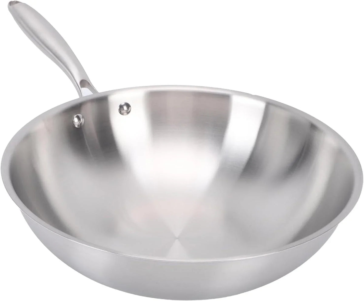 stainless-steel-wok-pan-304-stainless-steel-stir-fry-pan-flat-bottom-with-handle-large-capacity-for-electric-stove-induction-cooktop-gas-home-cooking-34cm