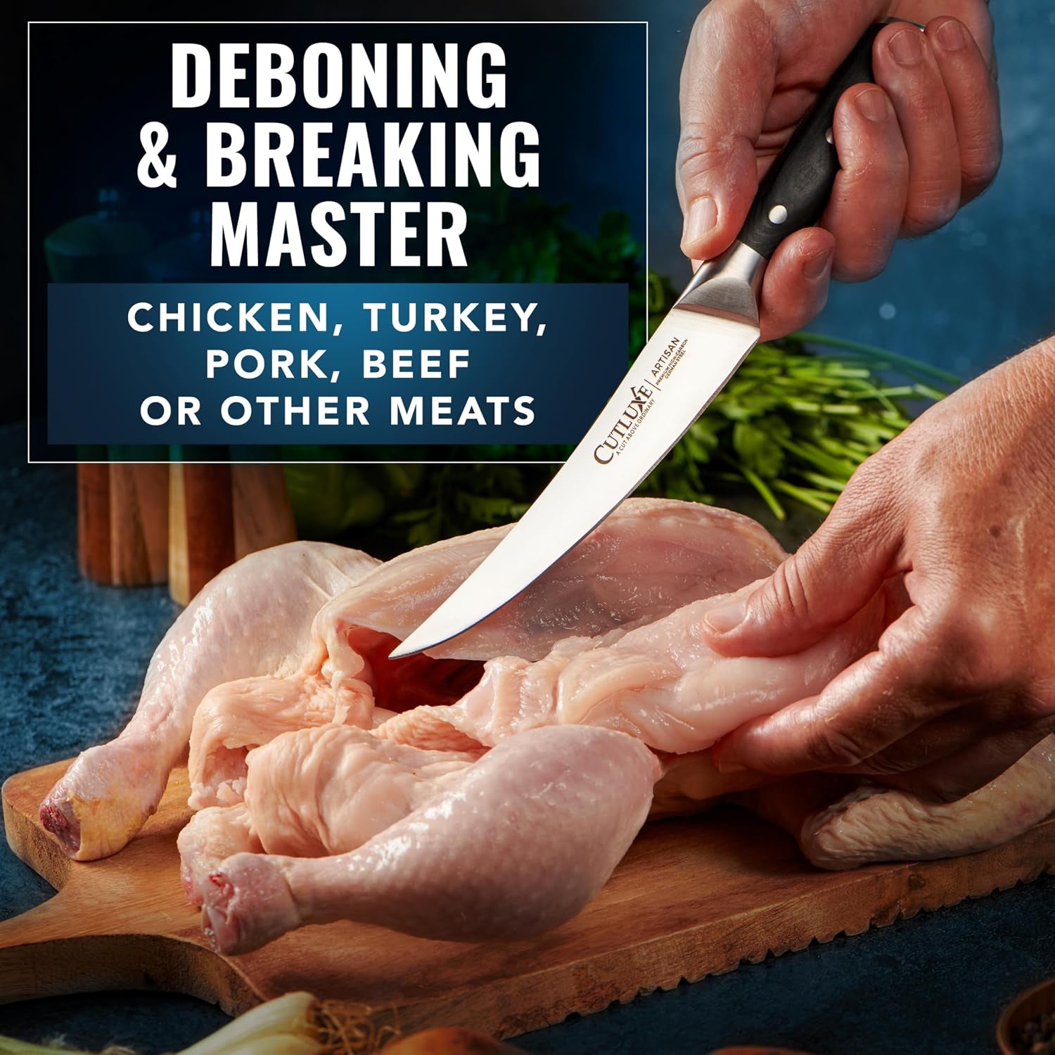 curved-boning-knife-6-for-meat-cutting-trimming-fillet-knife