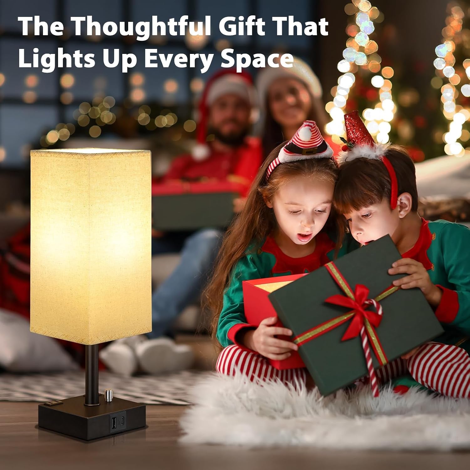 bedside-table-lamps-set-of-2-for-bedroom-dimmable-usb-c-a-2-ac-outlets
