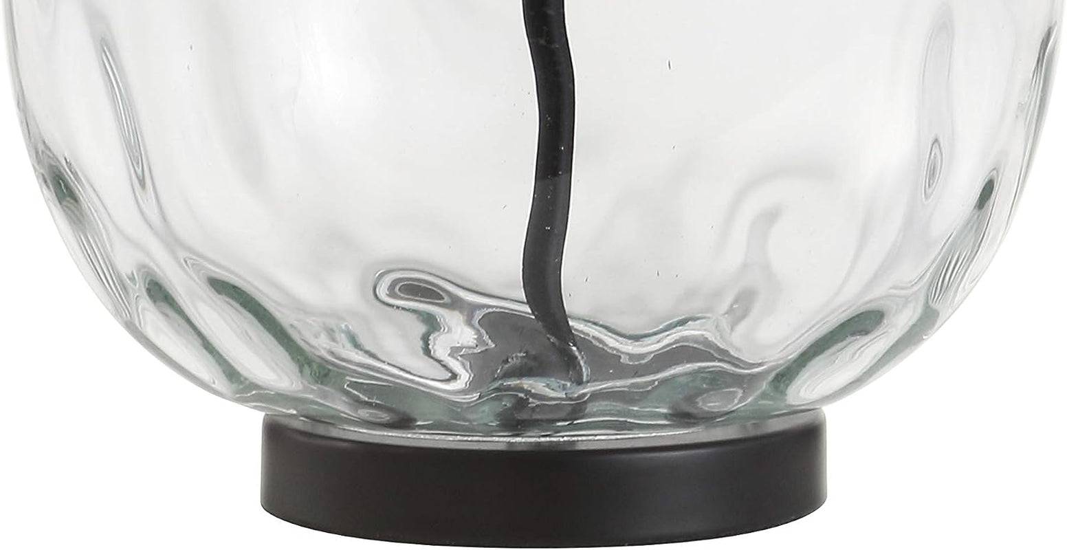 rae-bedside-table-lamp-26-5-clear-glass-and-black-metal