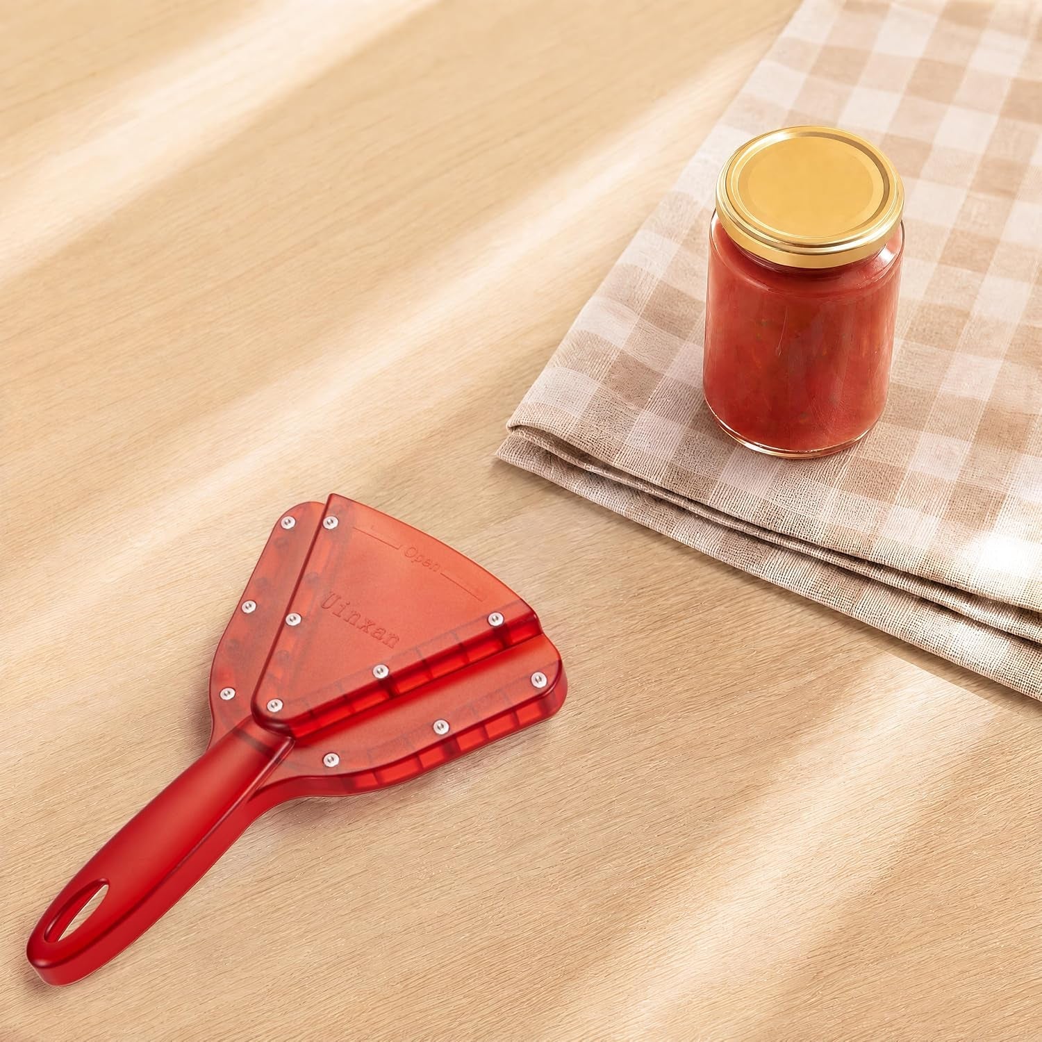 patented-jar-opener-ideal-for-weak-hands-seniors-with-arthritis-effortlessly-opens-0-2-5-3-stubborn-lids-screw-bottle-caps-handheld-manual-durable-304-stainless-steel-blue