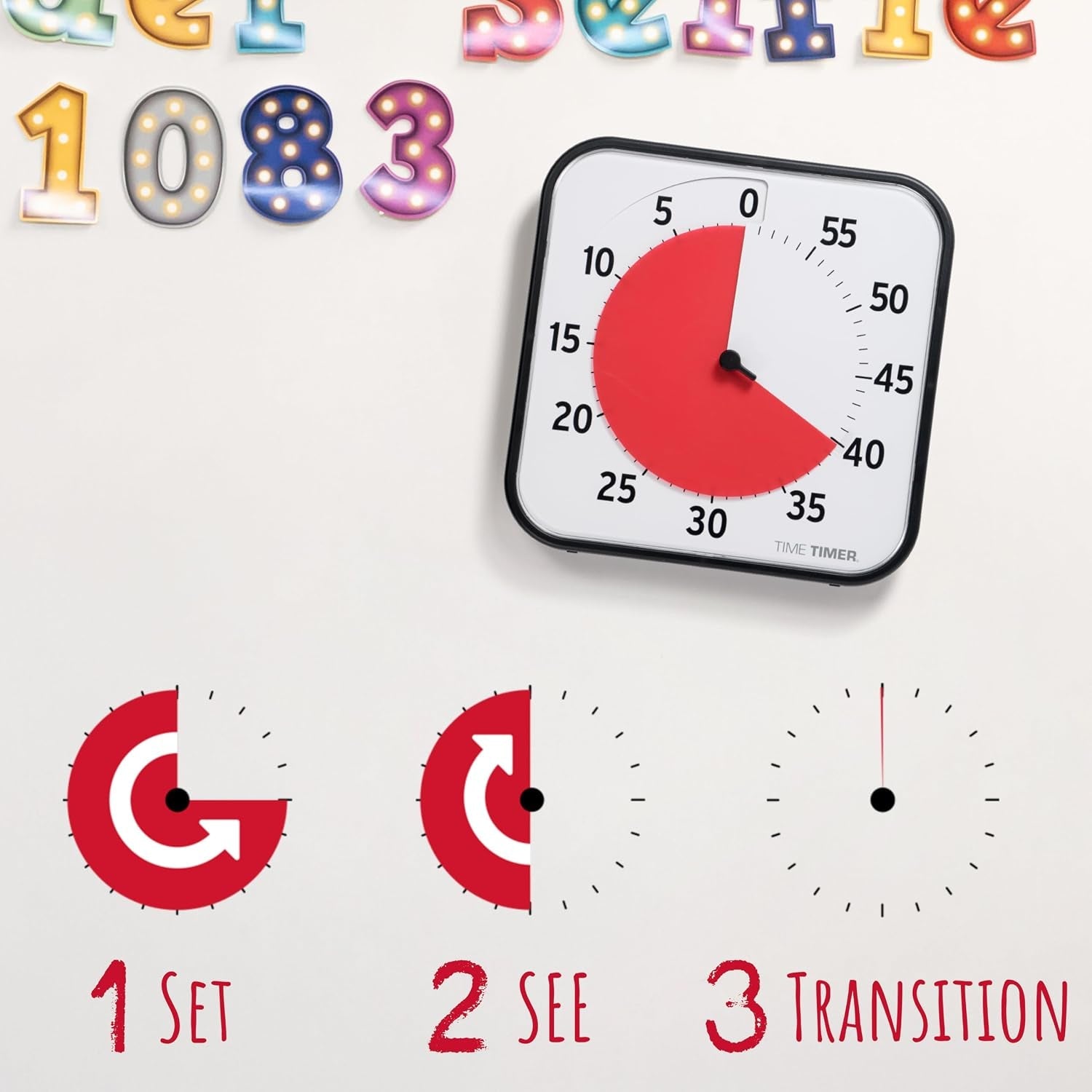 12-inch-visual-timer-60-minute-kids-desk-countdown-clock-with-dry-erase-activity-card-also-magnetic-for-classroom-homeschooling-study-tool-task-reminder-home-and-kitchen-timer