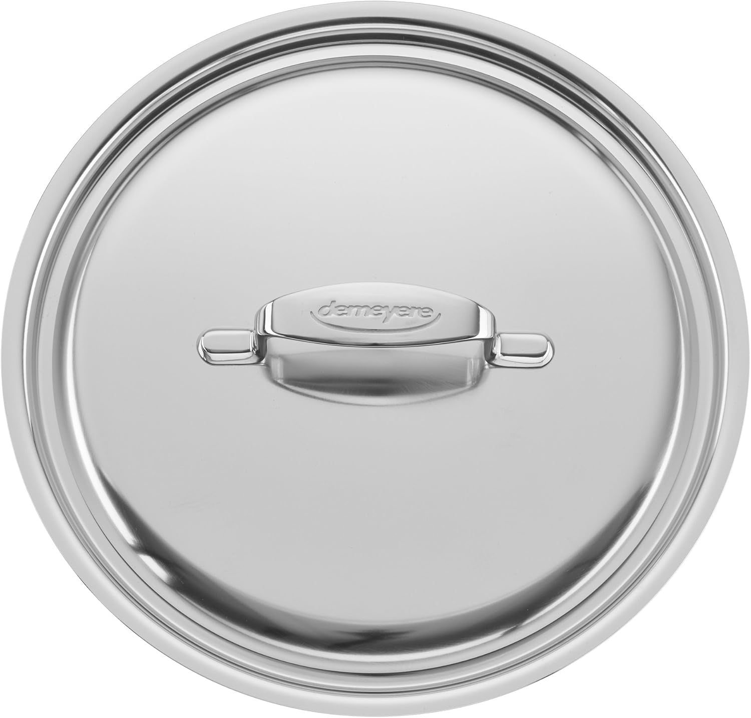 5-plus-stainless-steel-5-5-qt-dutch-oven