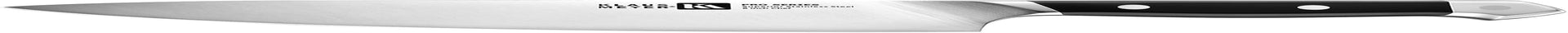 pro-high-carbon-german-stainless-steel-8-chef-s-knife