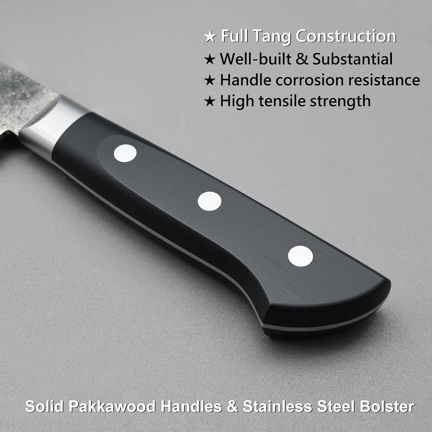 tonma-chef-knife-made-in-japan-8-2-hand-forged-japanese-gyuto-tck-2