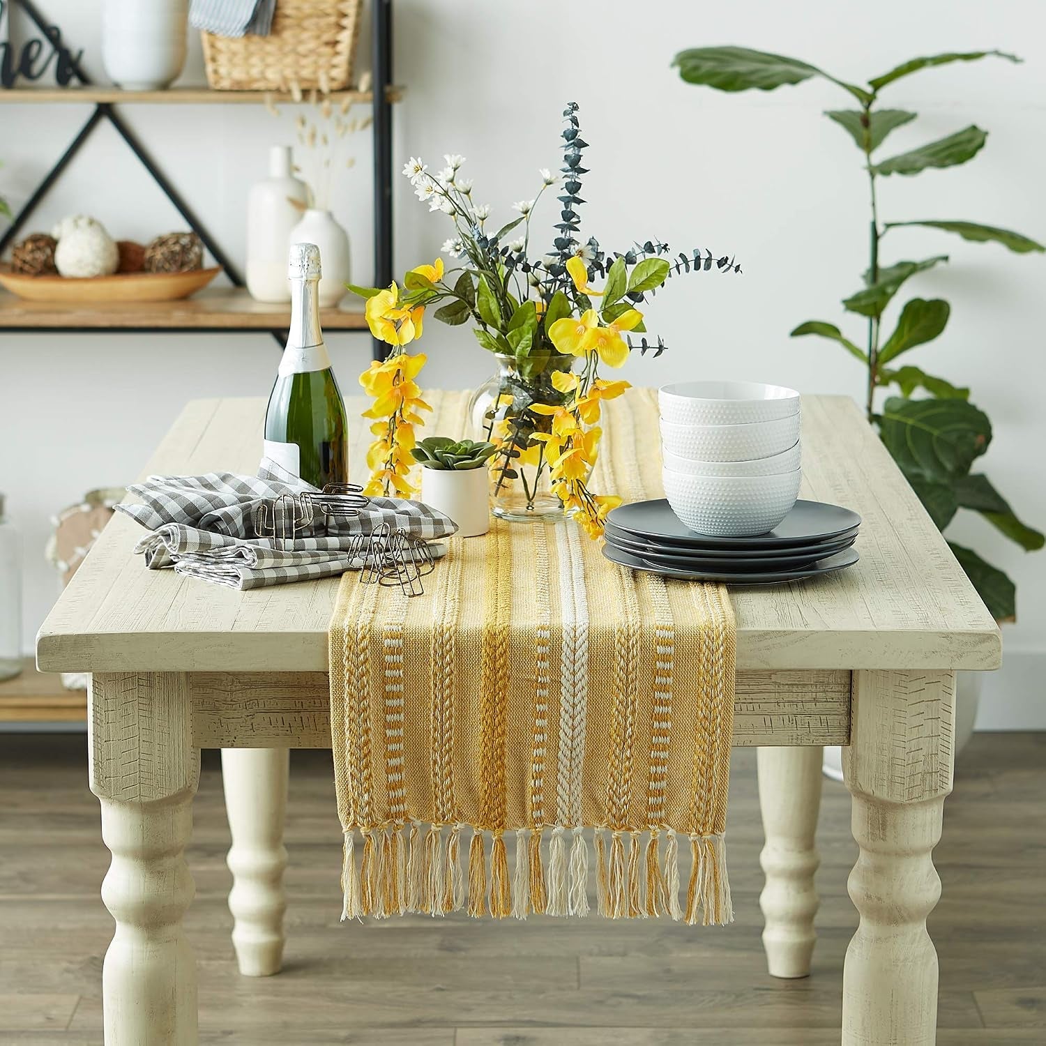 farmhouse-braided-stripe-table-runner-collection-15x72-15x77-fringe-included-honey-gold