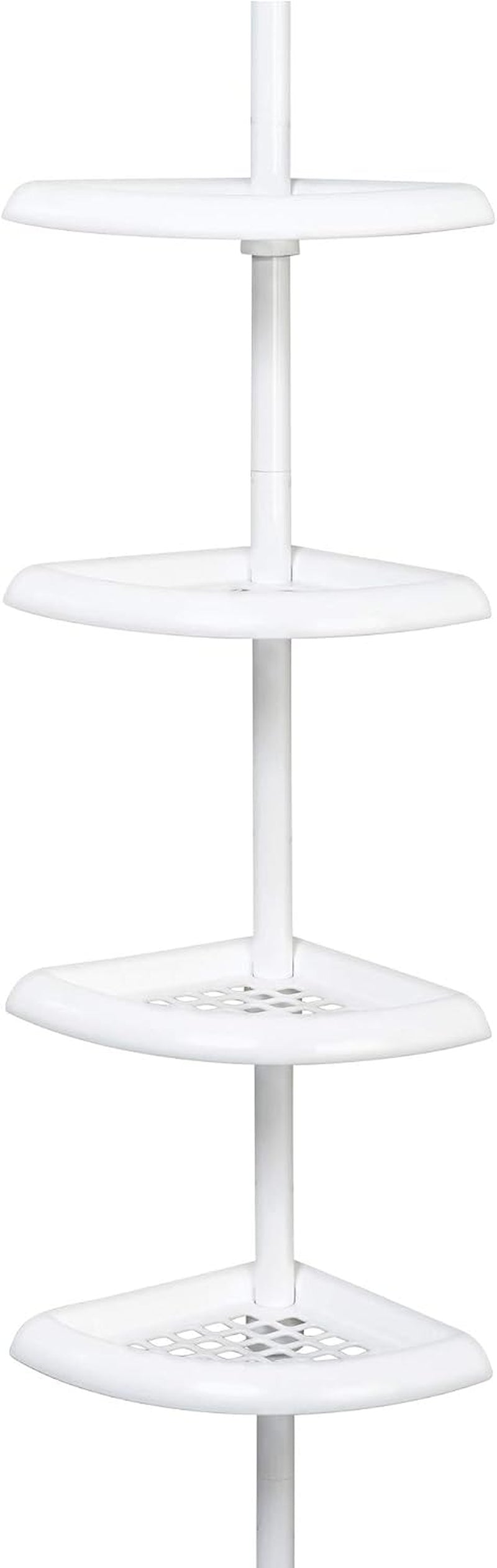 tension-pole-shower-caddy-4-shelves-adjustable-60-to-97-inch-white