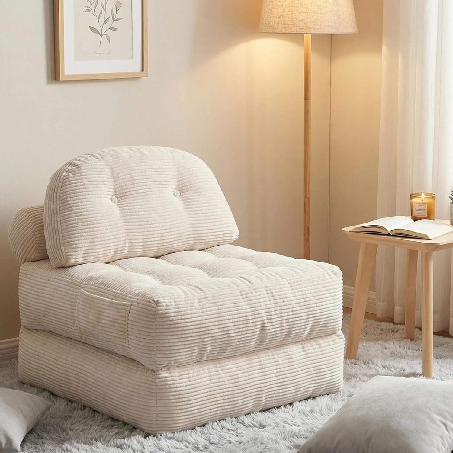 convertible-corduroy-floor-sofa-3-in-1-folding-lazy-sofa-bed-with-adjustable-backrest-soft-bean-bag-chair-lounger-for-living-room-bedroom-guest-room-oversized-sleeper-chair