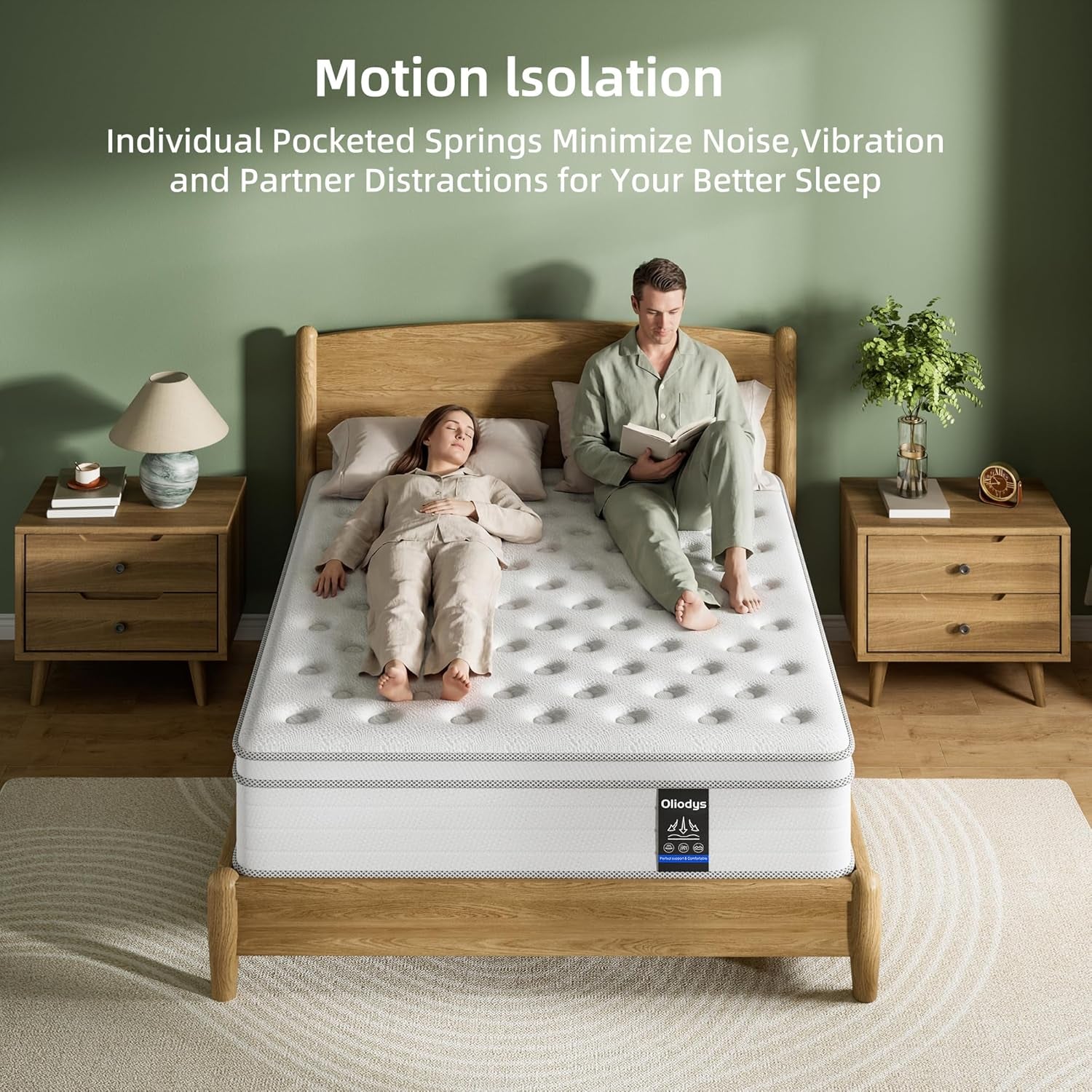 full-mattress-12-inch-hybrid-spring-mattress-medium-firm