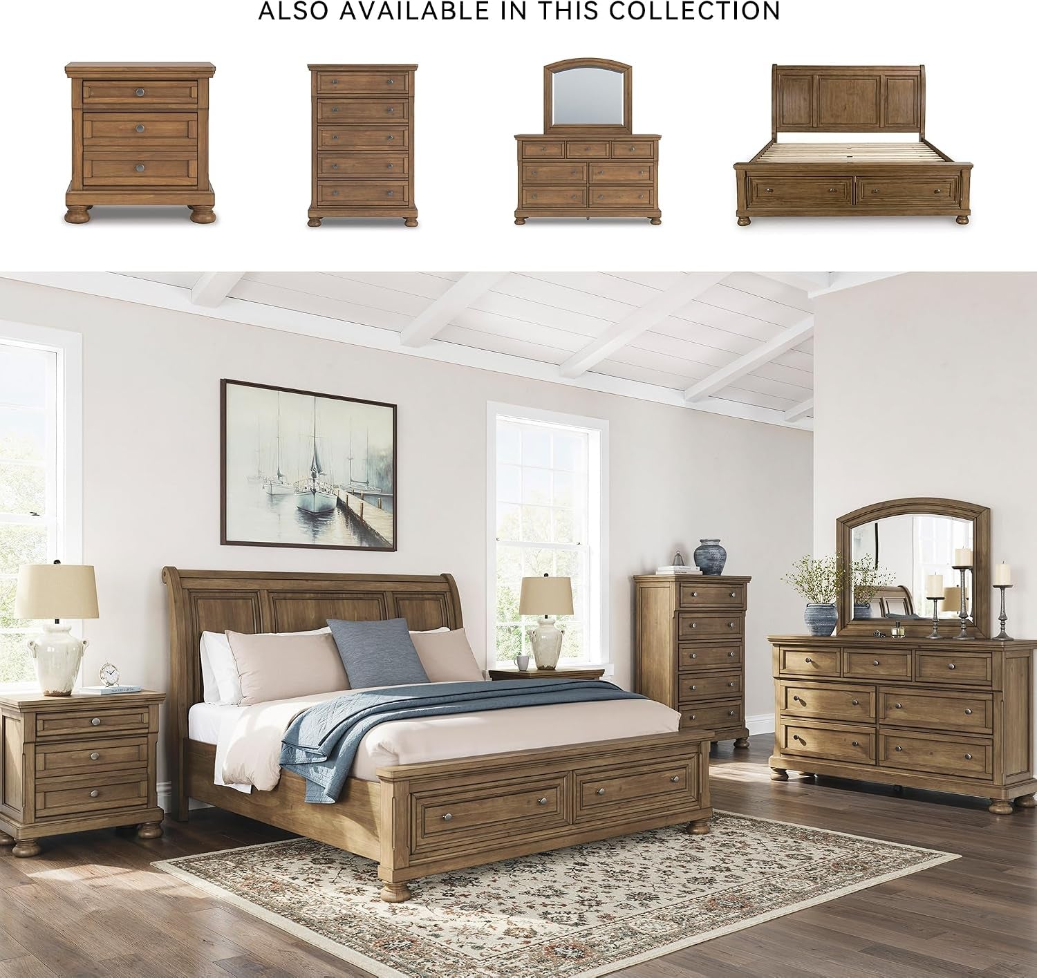 signature-design-by-ashley-king-storage-sleigh-bed