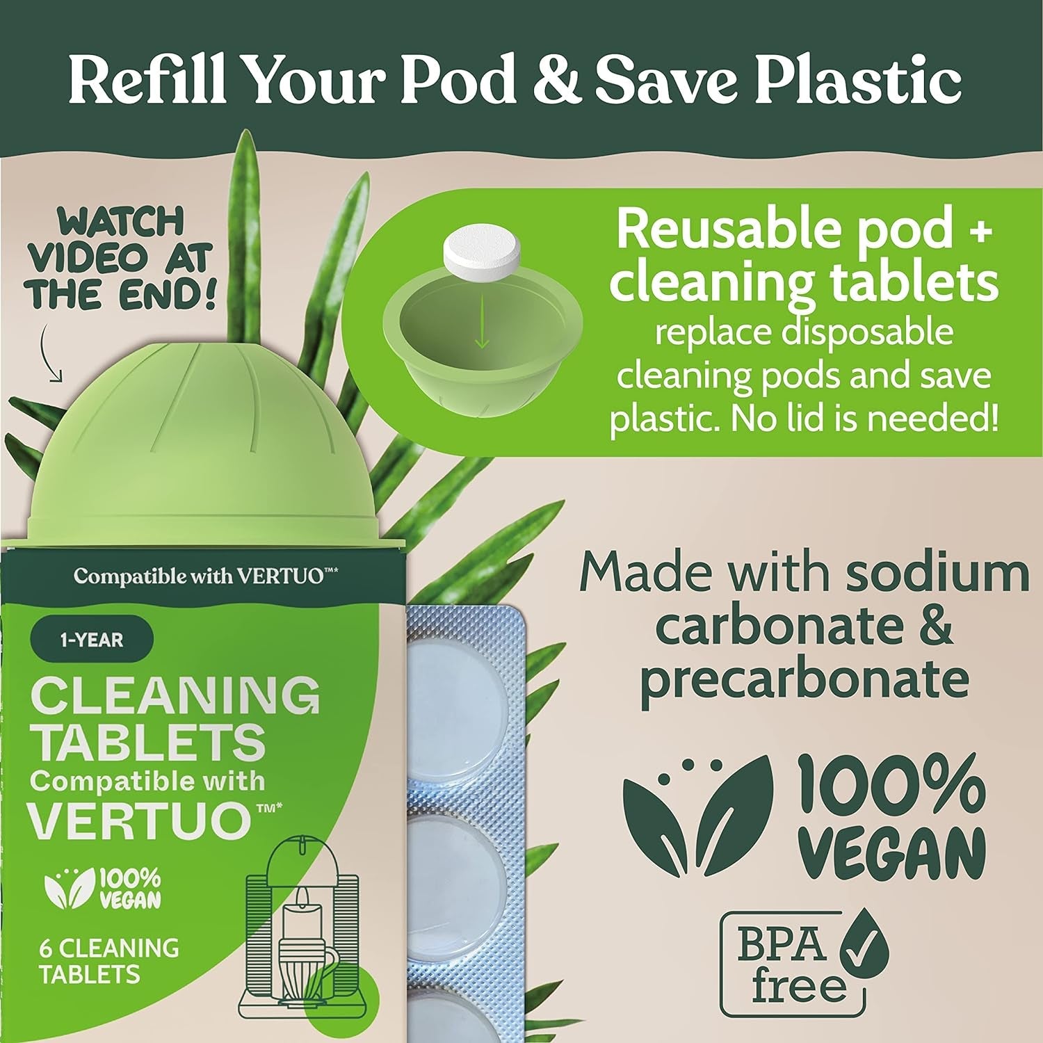 nespresso-compatible-vertuo-cleaning-descaling-kit-1-bottle-descaling-solution-6-cleaning-tablets-1-reusable-pod-carbon-neutral-6-month-supply