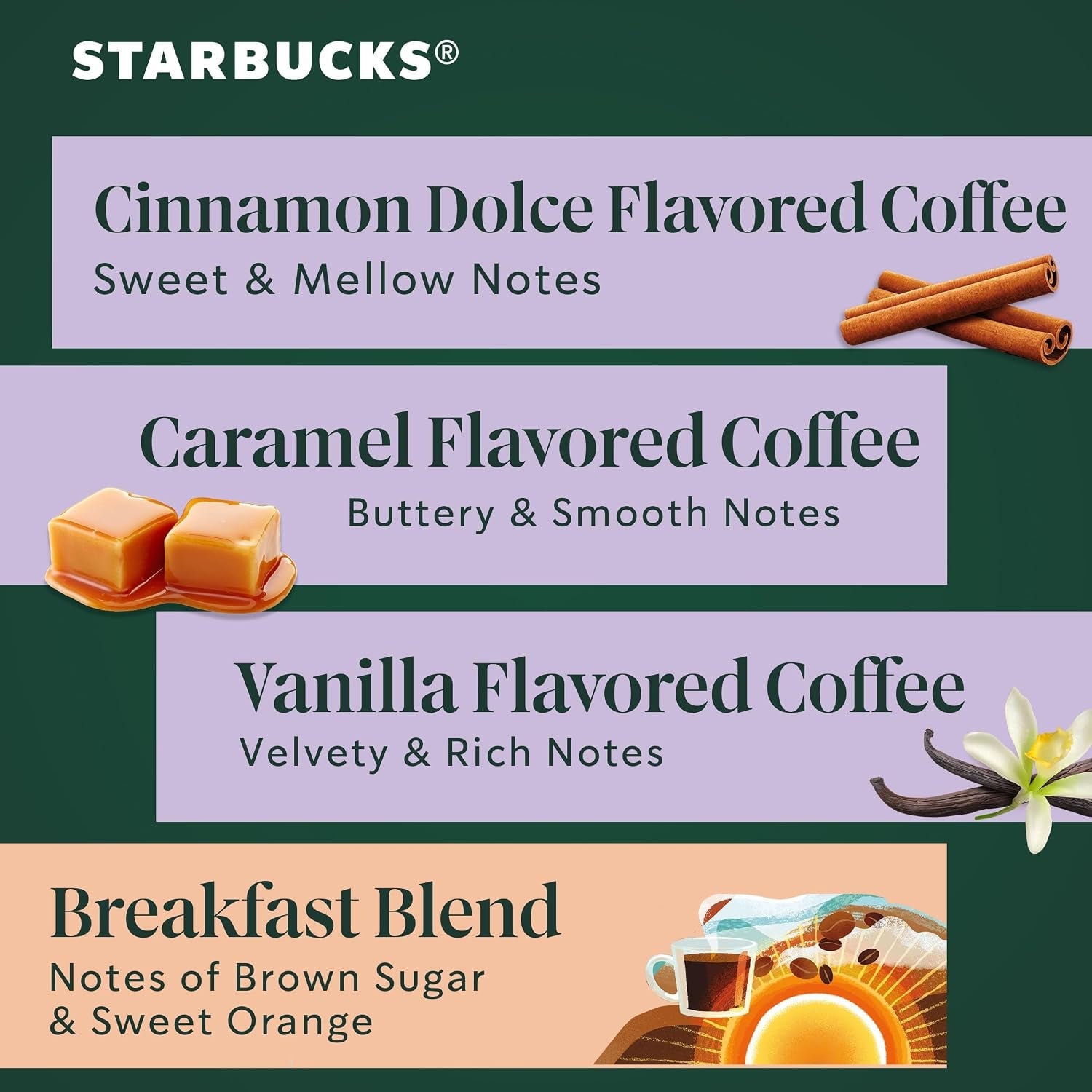 starbucks-k-cup-coffee-pods-starbucks-blonde-medium-dark-roast-and-flavored-hot-or-iced-coffee-variety-pack-40-keurig-pods-100-arabica-k-cup-pods-for-keurig-brewers-starbucks-blonde-medium-dark-roast-and-flavored-variety-pack-1-box-40-pods