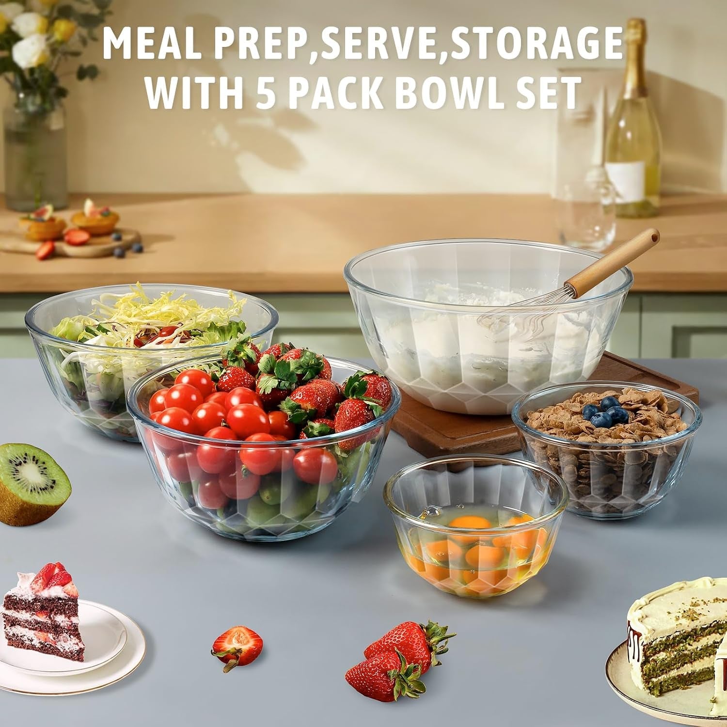 glass-mixing-bowls-with-airtight-lids-5-pcs-thick-glass-nesting-bowls-serving-bowl-for-kitchen-baking-meal-prepping-and-salad-bpa-free-dishwasher-microwave-and-oven-safe-0-5-0-8-1-6-2-7-4-4-q