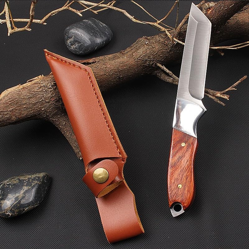 meat-cleaver-cleaver-knife-sharp-bone-cutting-knife-kitchen-home-fruit-knife-camping-hand-handle-meat-knife-mongolian-meat-knife