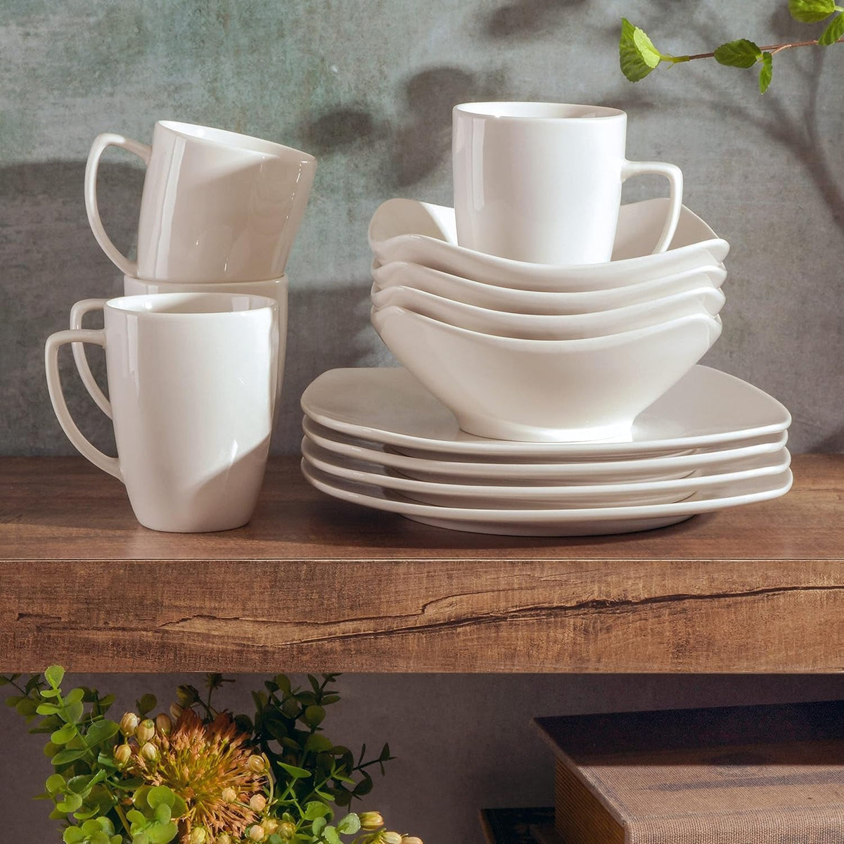amelia-court-porcelain-chip-and-scratch-resistant-dinnerware-set-service-for-4-12pcs-white-soft-square
