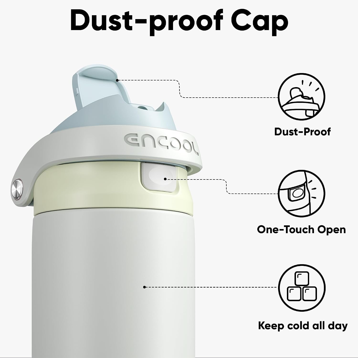 leakproof-insulated-water-bottle-with-straw-dual-sip-water-bottle-bag-safe-design-for-work-commute-gym-keeps-drinks-cold-all-day-24-oz-cloud-hill-white