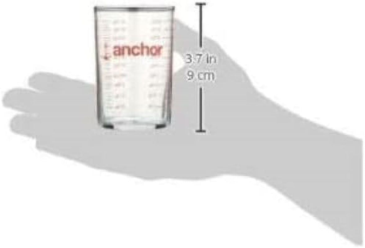 graduated-measuring-glass-set-of-2-clear