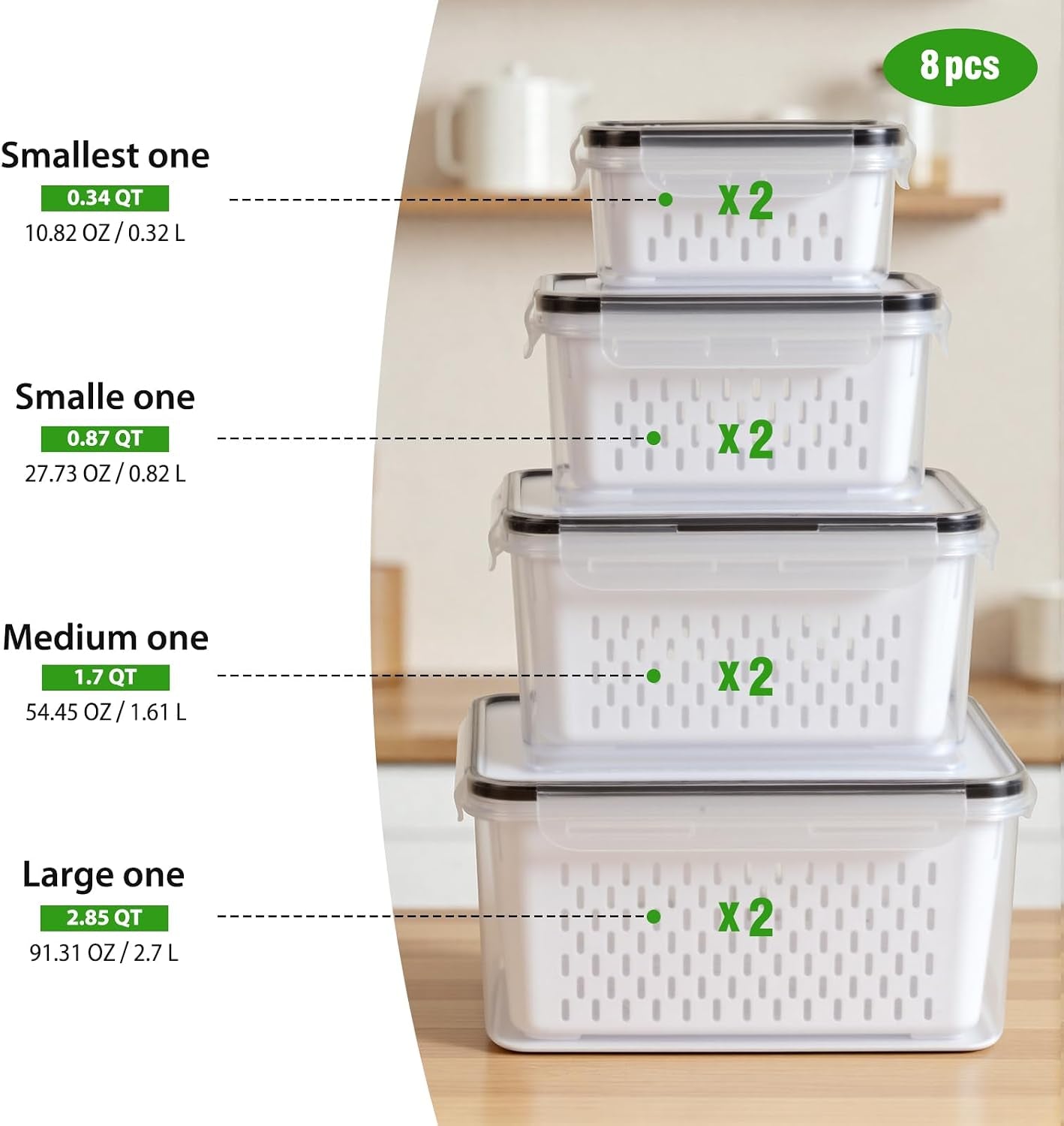 8-pcs-fruit-storage-containers-for-fridge-leakproof-produce-containers
