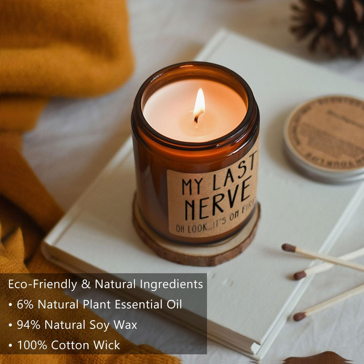 gifts-for-women-men-birthday-gifts-for-women-mom-her-him-my-last-nerve-lavender-candles-funny-best-friend-white-elephant-gift-for-adults-coworkers-sister-bestie