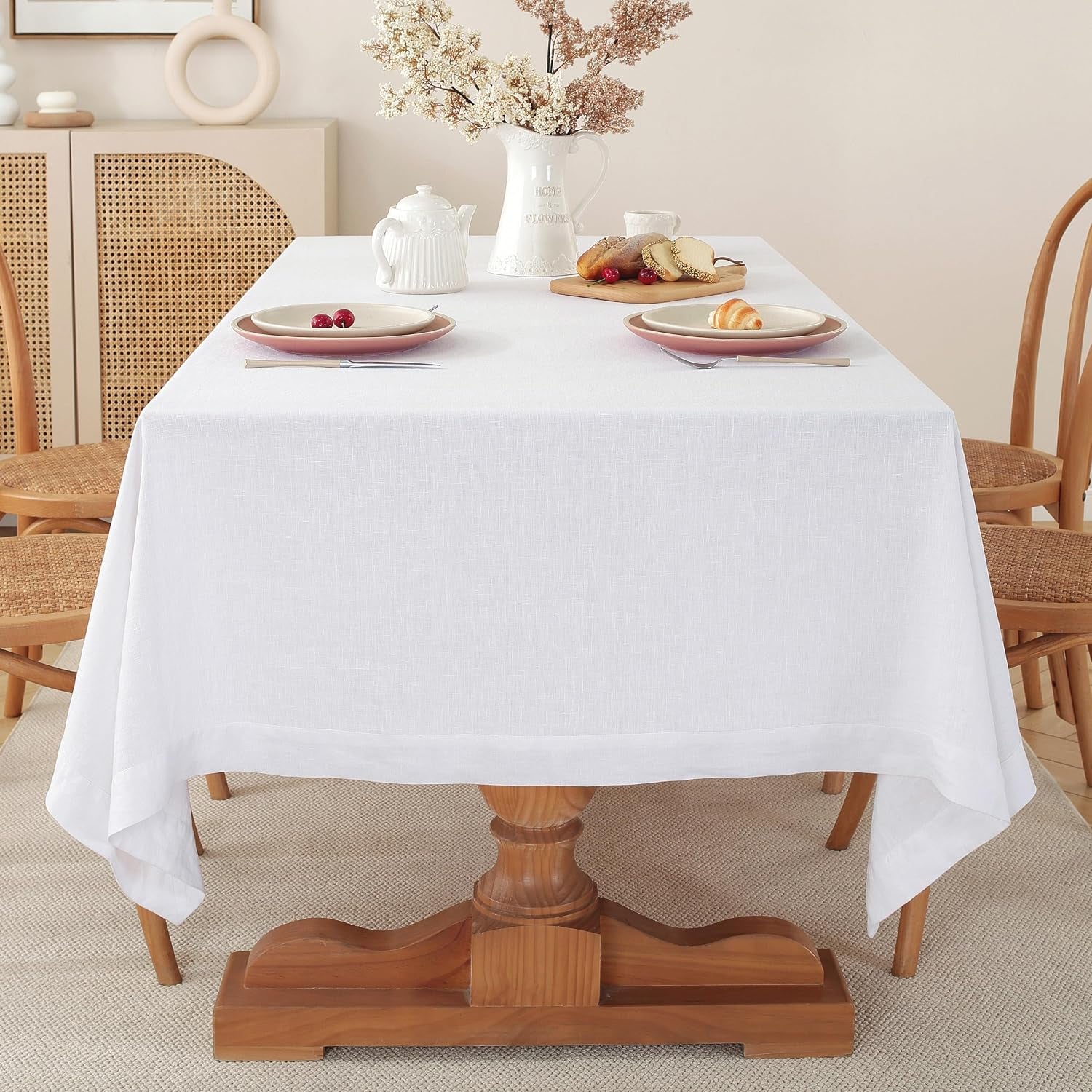 100-pure-french-linen-tableclothwhite-square-55x55-inch