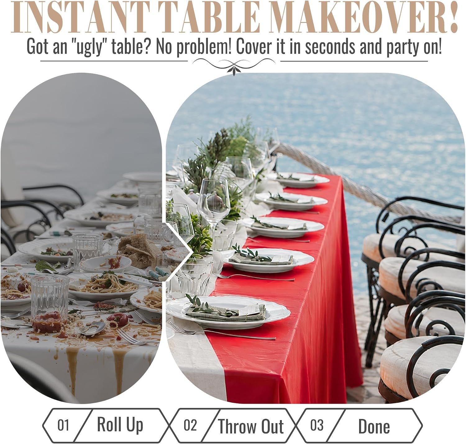 disposable-tablecloth-roll-54in-x-300ft-red-plastic-table-cloth-disposable