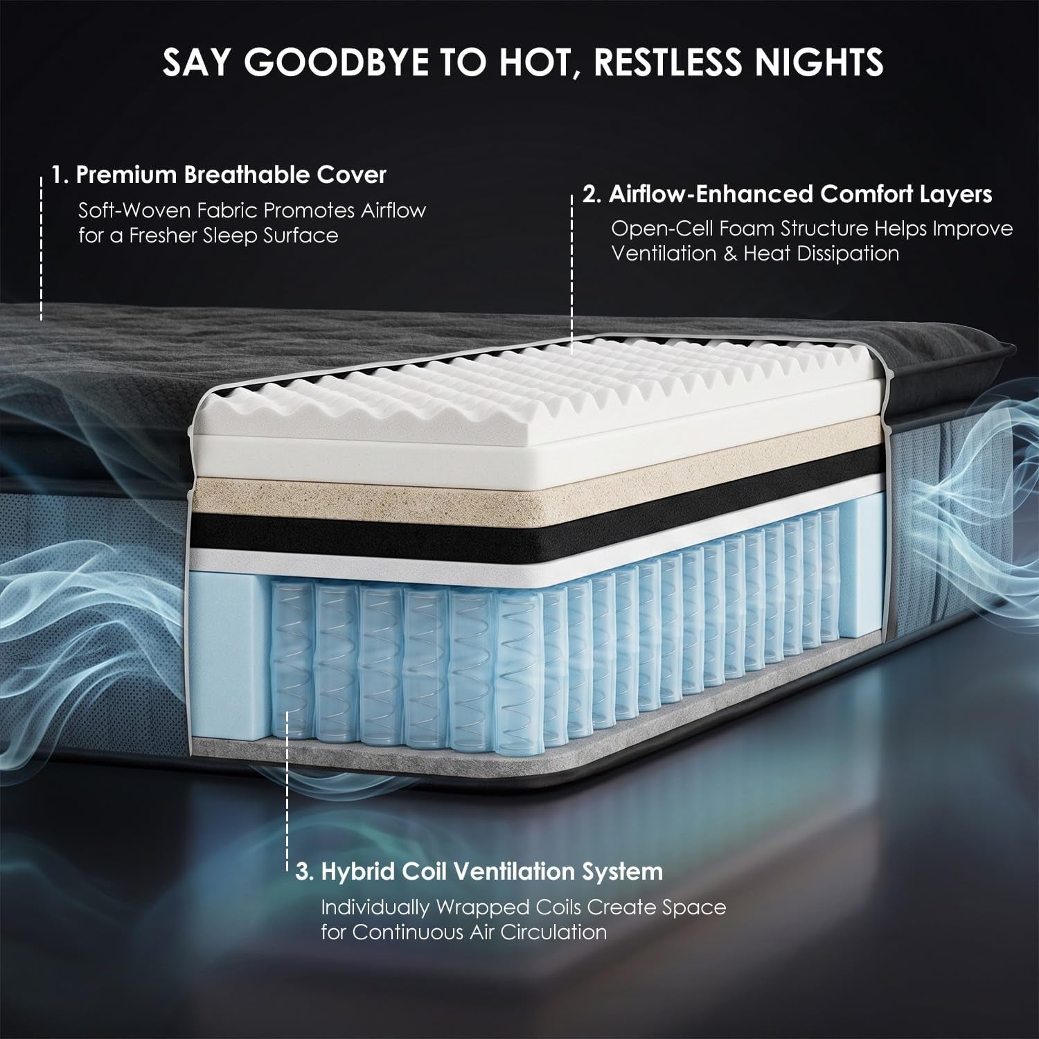 12-inch-hybrid-pillow-top-queen-mattress-in-a-box