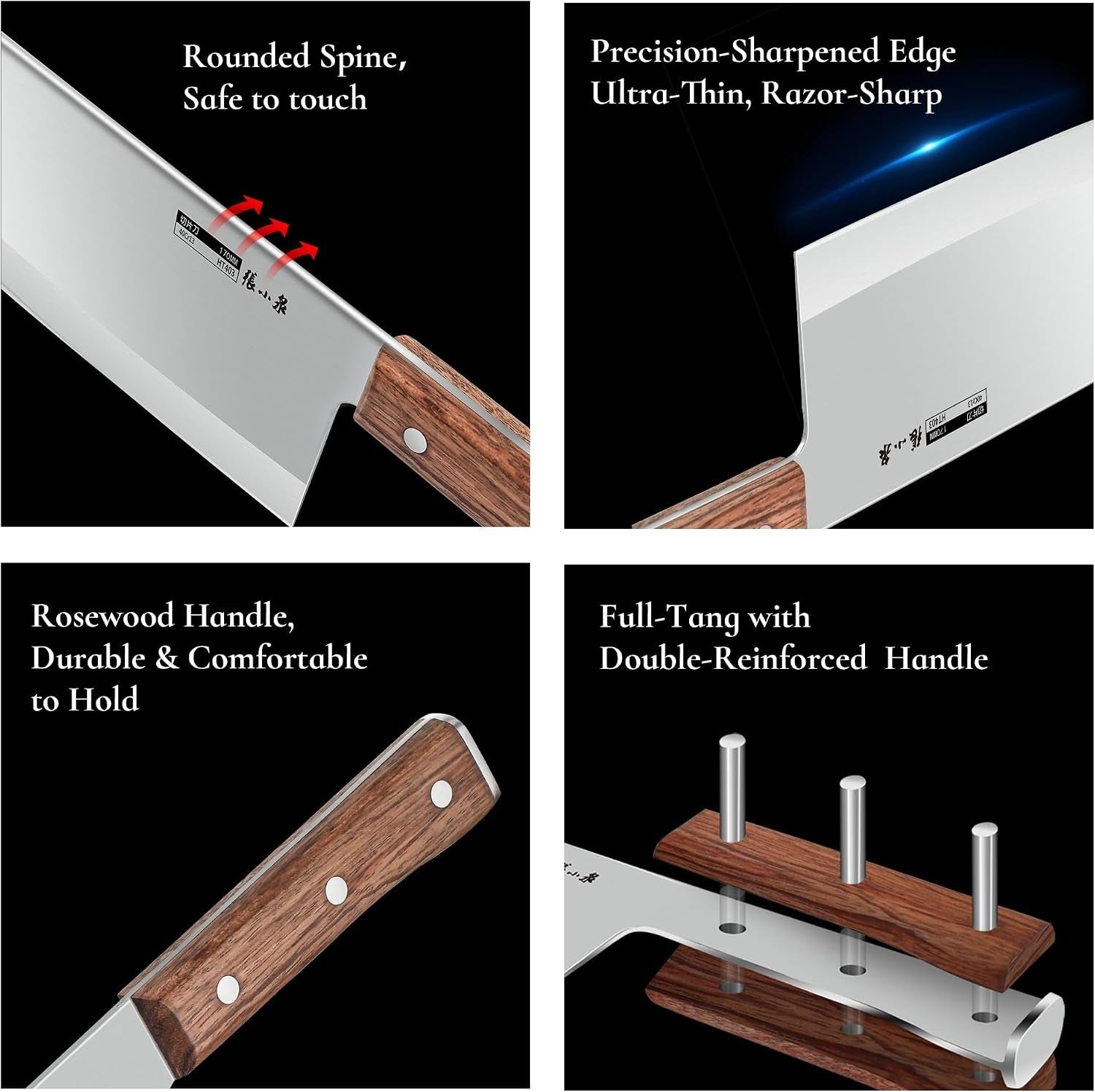 zhang-xiao-quan-7-3-inch-meat-cleaver-ultra-sharp-chinese-cleaver-knife