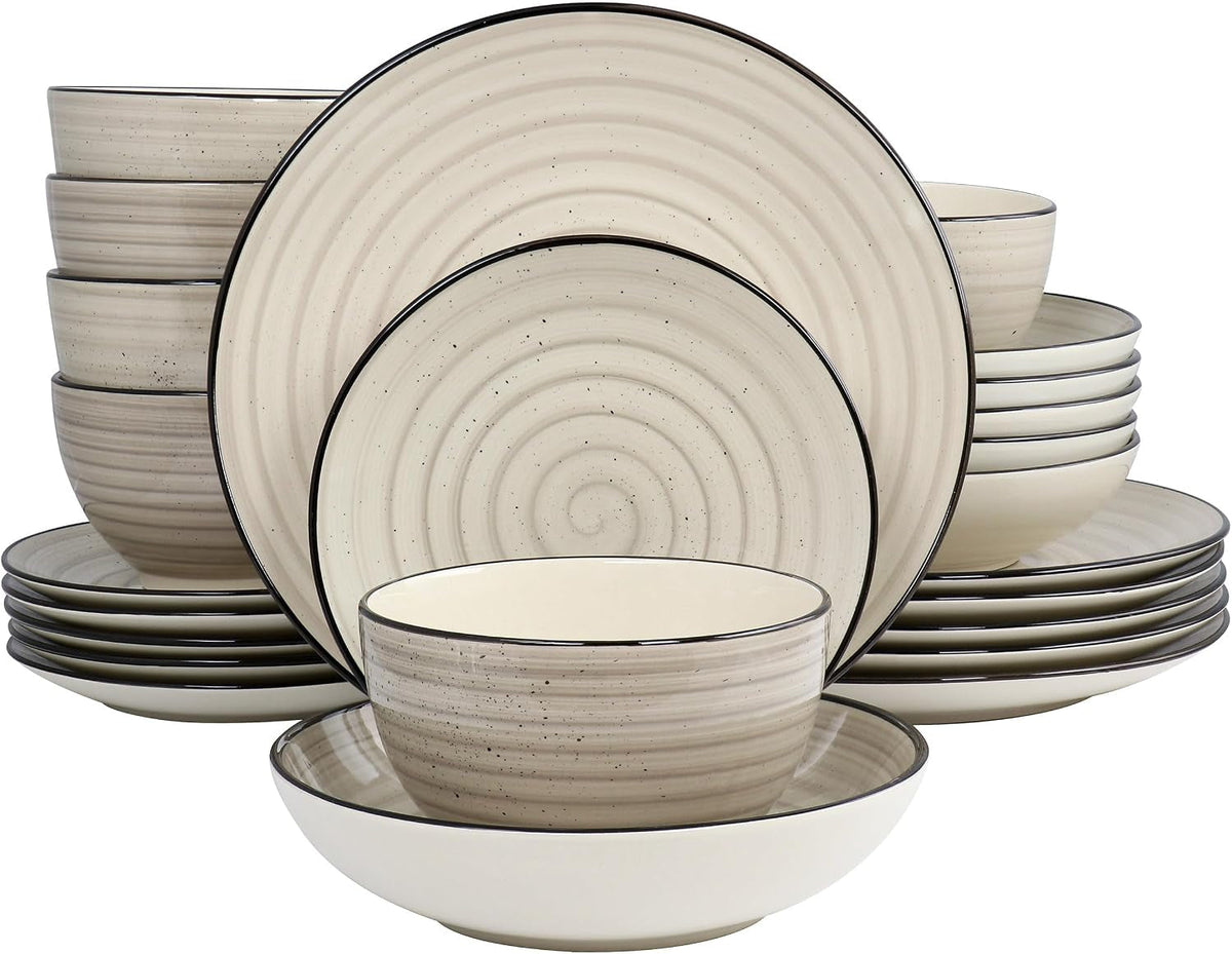 gia-24-piece-stoneware-dinnerware-set-cream