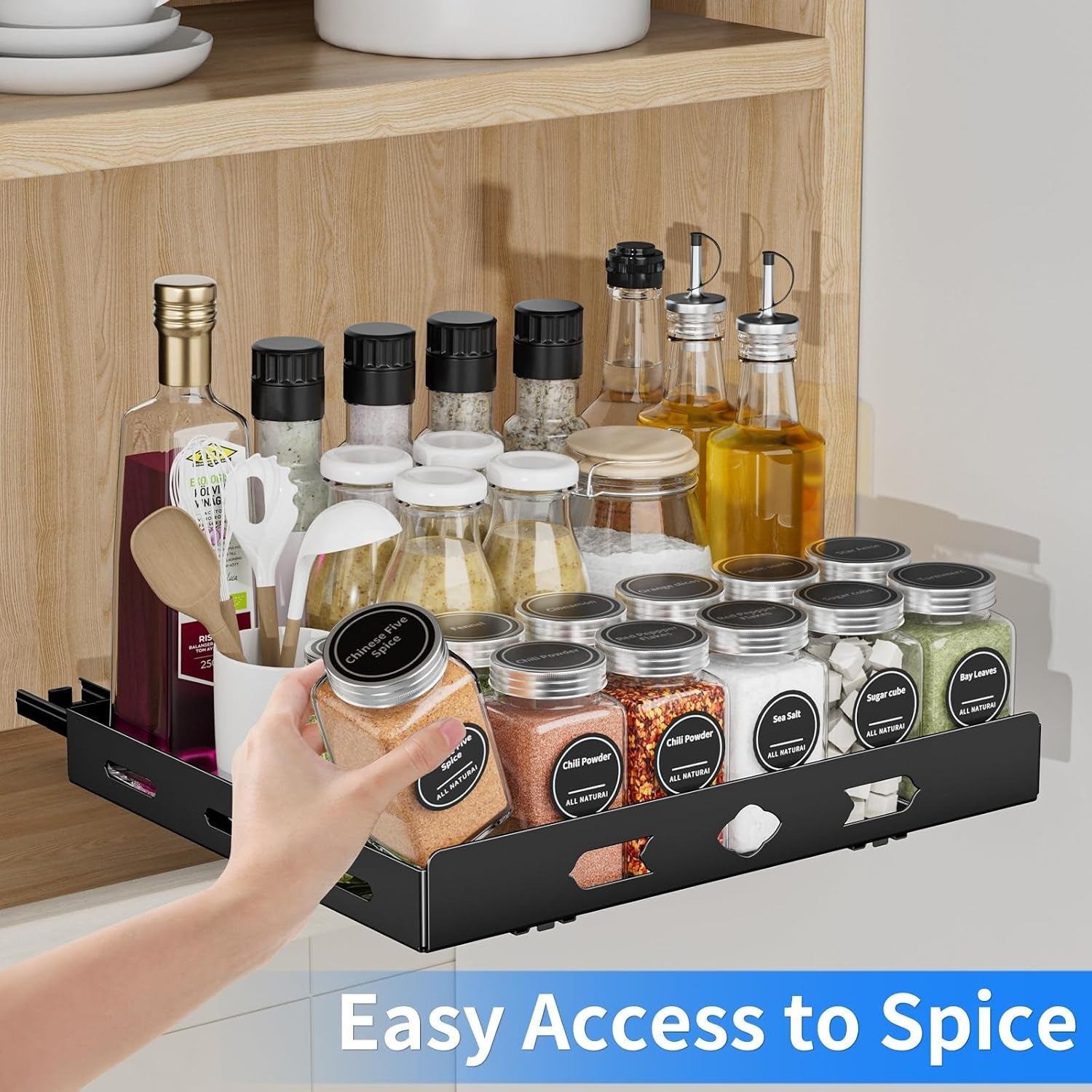 pull-out-spice-rack-for-cabinet-12-6-wx10-5-dx2-8-h