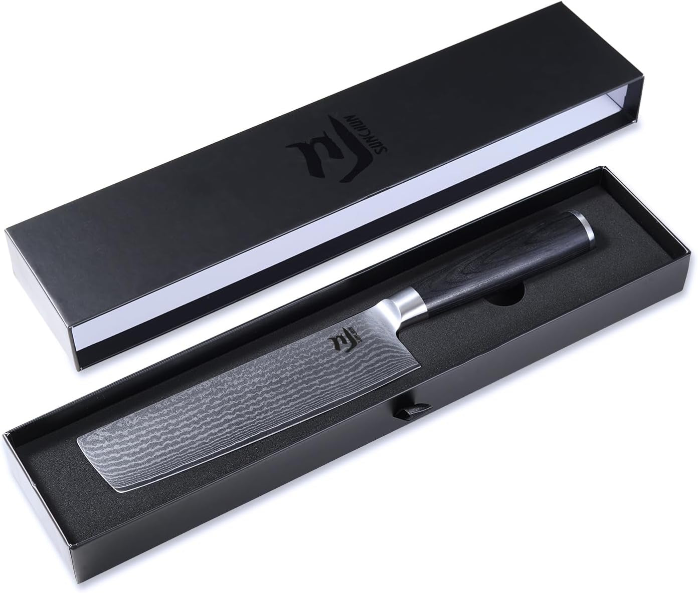 nakiri-knife-vg-10-damascus-steel-67-layer-japanese-vegetable-cleaver-ultra-sharp-602-hrc-kitchen-knife-with-black-pakka-wood-handle-professional-chef-knife-for-vegetables-food-prep