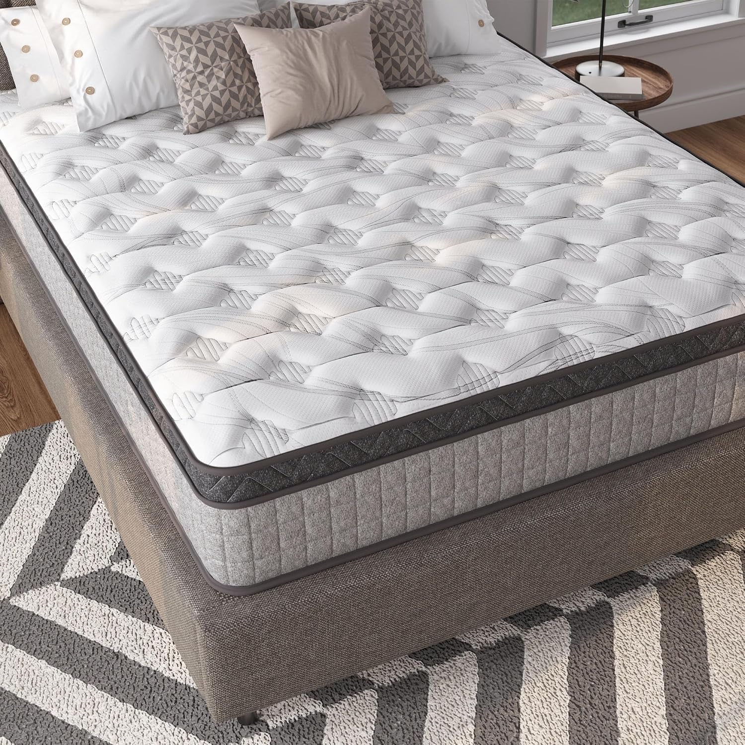 12-inch-full-size-mattress-medium-firm-hybrid-gel-memory-foam-mattresses-and-individually-pocketed-spring-motion-isolation-pressure-relief-edge-support-certipur-us