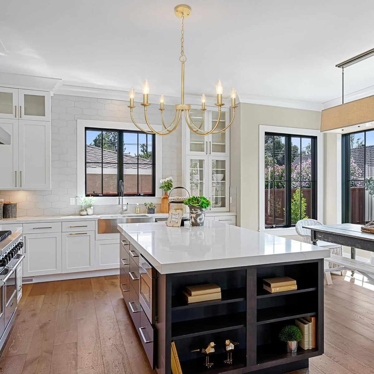 modern-gold-chandelier-26-6-light-farmhouse-dining-room-light-fixture