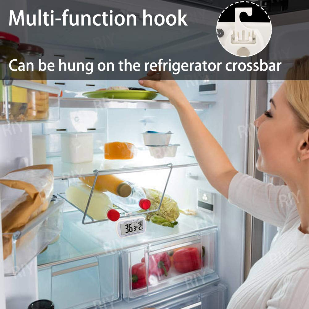 refrigerator-thermometer-digital-fridge-freeze-room-thermometer-waterproof-large-lcd-display-max-min-record-function-white-waterproof-large-lcd-display-max-min-record-function