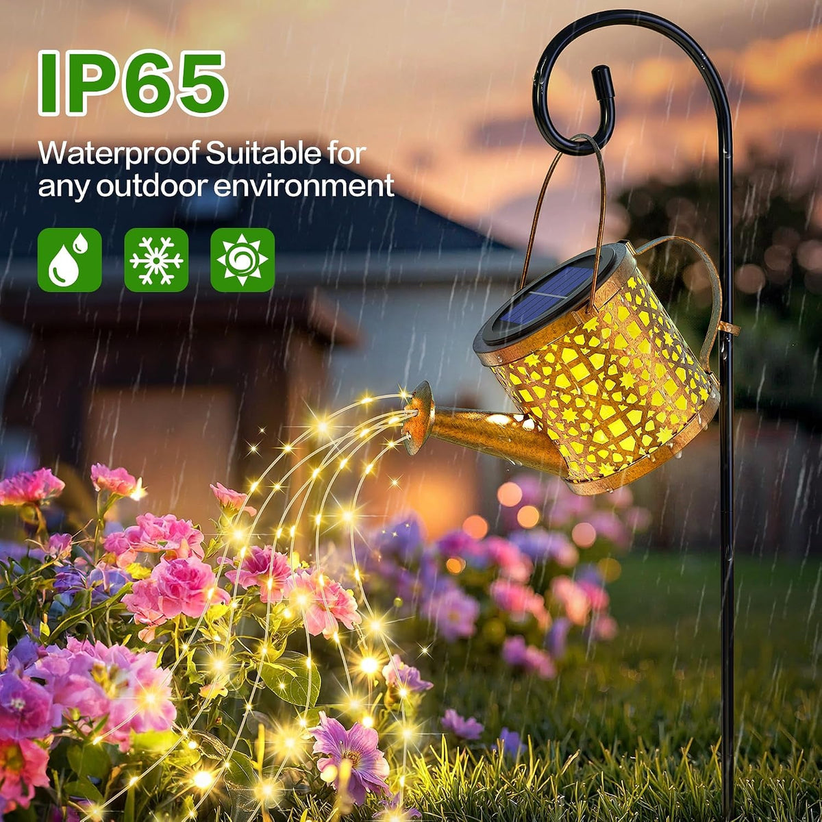 solar-watering-can-lights-waterproof-outdoor-decorative-garden-decor