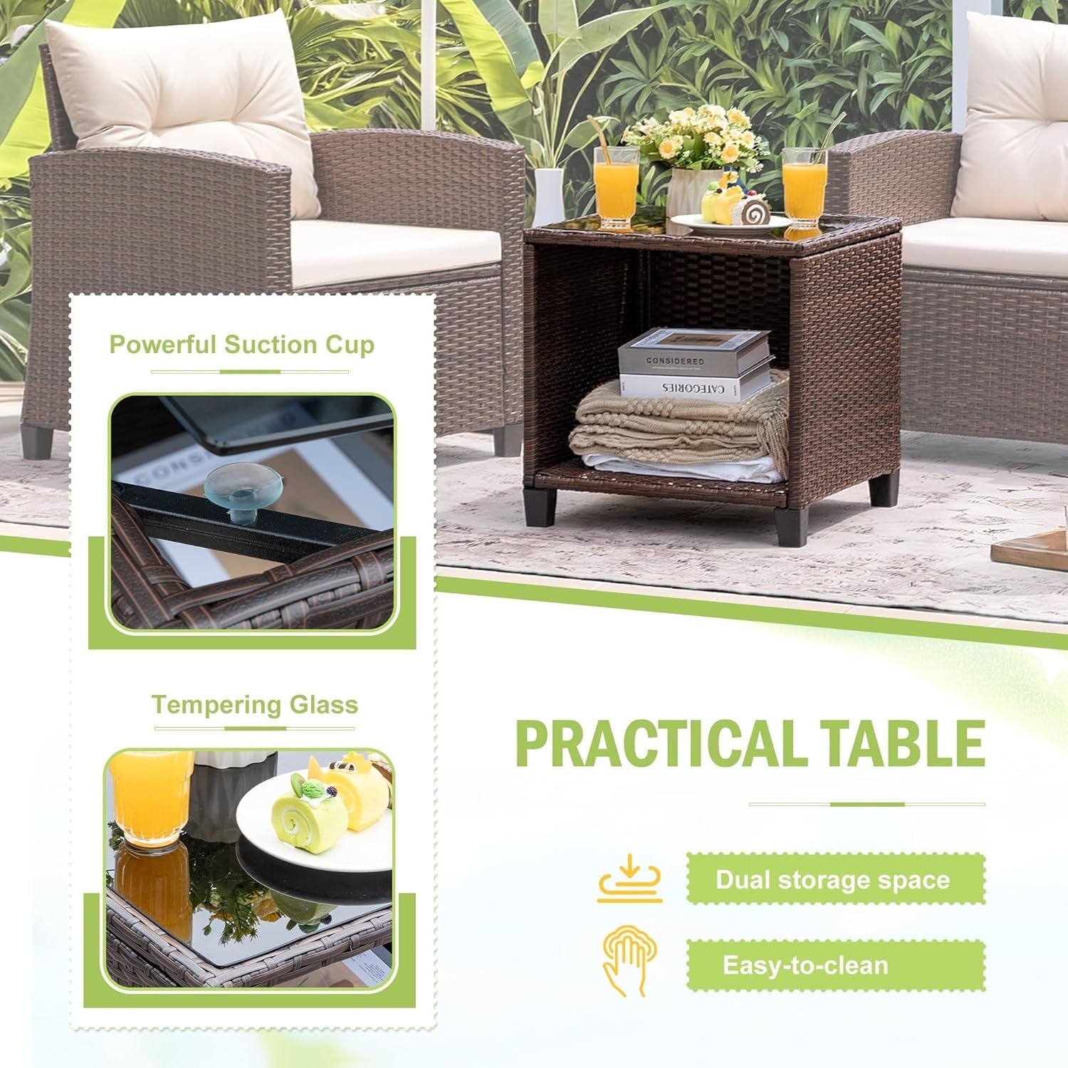 3-pieces-patio-furniture-set-outdoor-wicker-chairs-and-table-beige