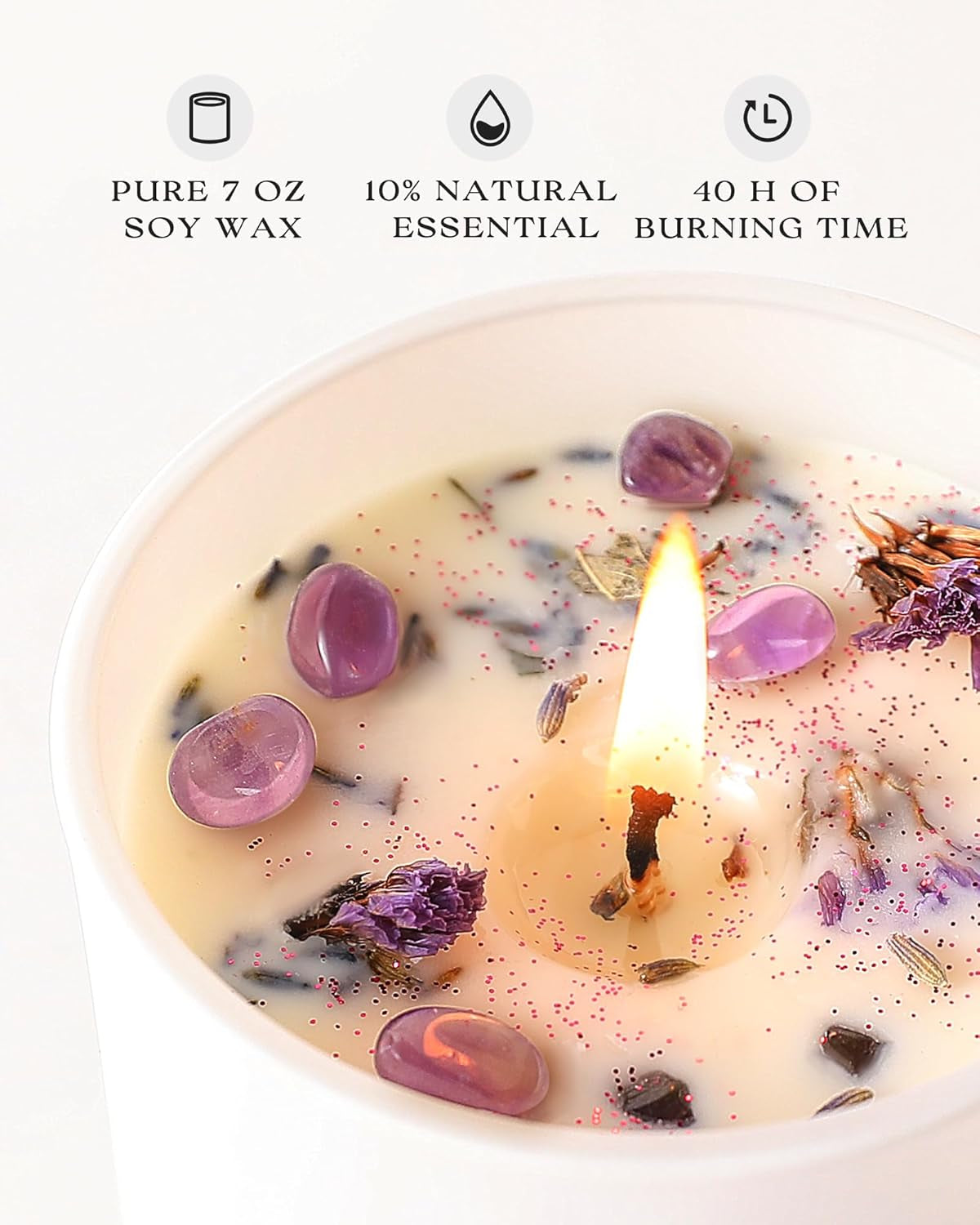 lavender-scented-candle-set-2-pack-aromatherapy-candle-with-crystals-inside-14oz-soy-candles-for-home-scented-birthday-gifts-mothers-day-candle-for-women-mom