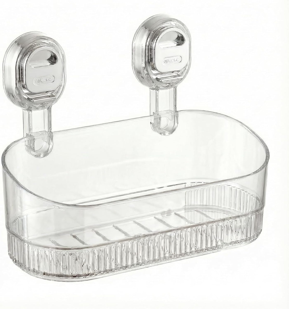 suction-cup-shower-caddy-no-drill-shower-shelf