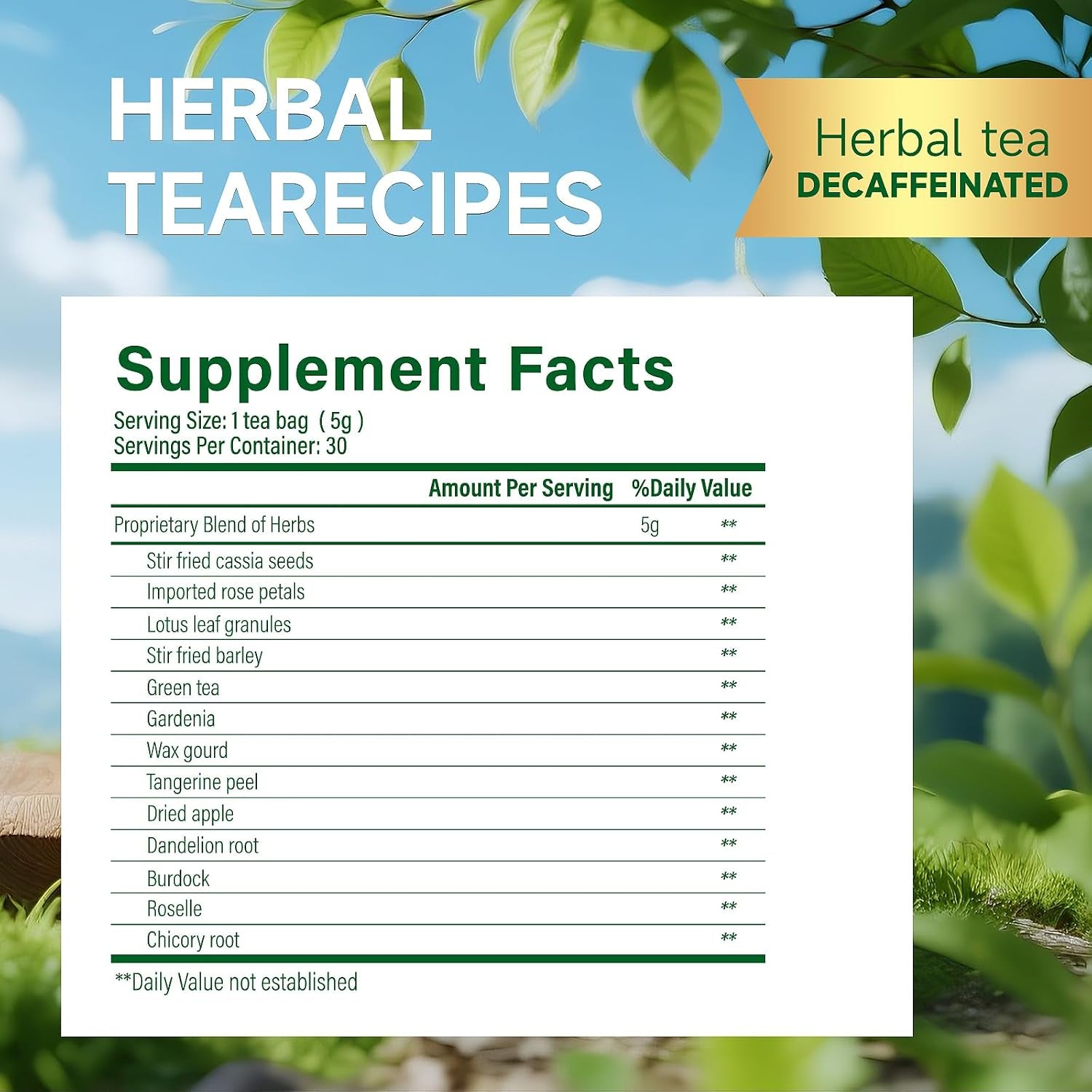 dr-siana-dandelion-root-tea-bags-burdock-root-tea-green-tea-5g-x-30-teabags-premium-natural-herbal-tea-support-digestive-function