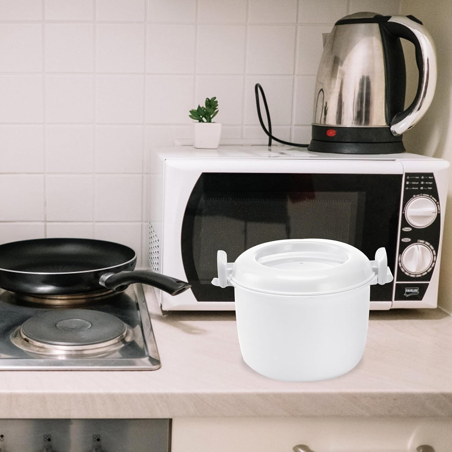 microwave-rice-cooker-small-1-2l-portable-food-grade-container-for-rice-vegetables-soups-noodles-multifunctional-microwaveable-cooker