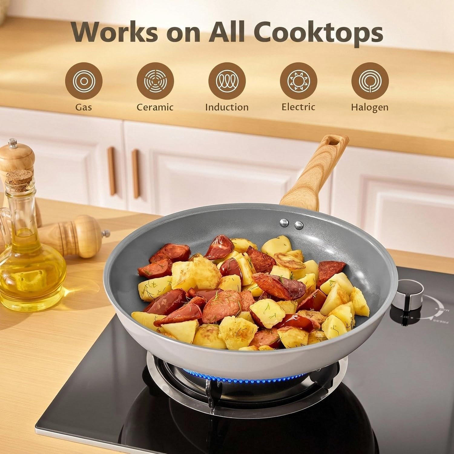 non-stick-frying-pan-set-with-lids-5-pcs-ceramic-nonstick-skillets-non-toxic-pans-pfas-free-molecular-bonded-seamless-induction-base-30-faster-heating-works-on-all-stoves-8-9-5-11