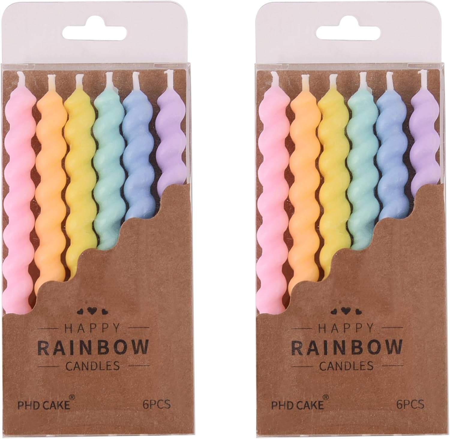 12-count-macaron-spiral-birthday-candles-cake-toppers-in-soft-rainbow-colors-elegant-macaron-palette-for-birthdays